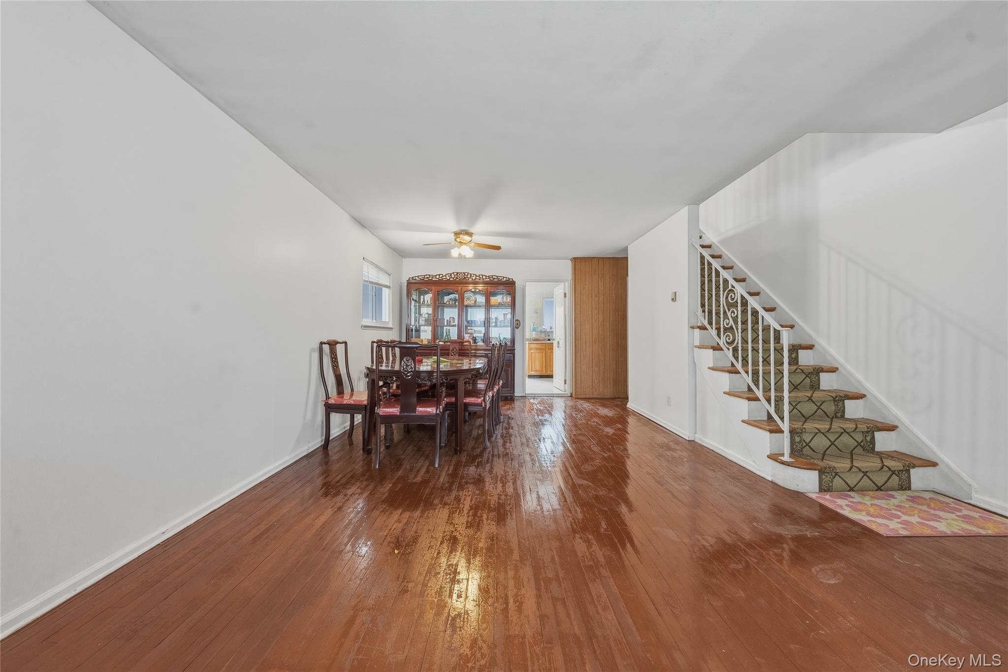 25552 148th Drive Property Photo 4