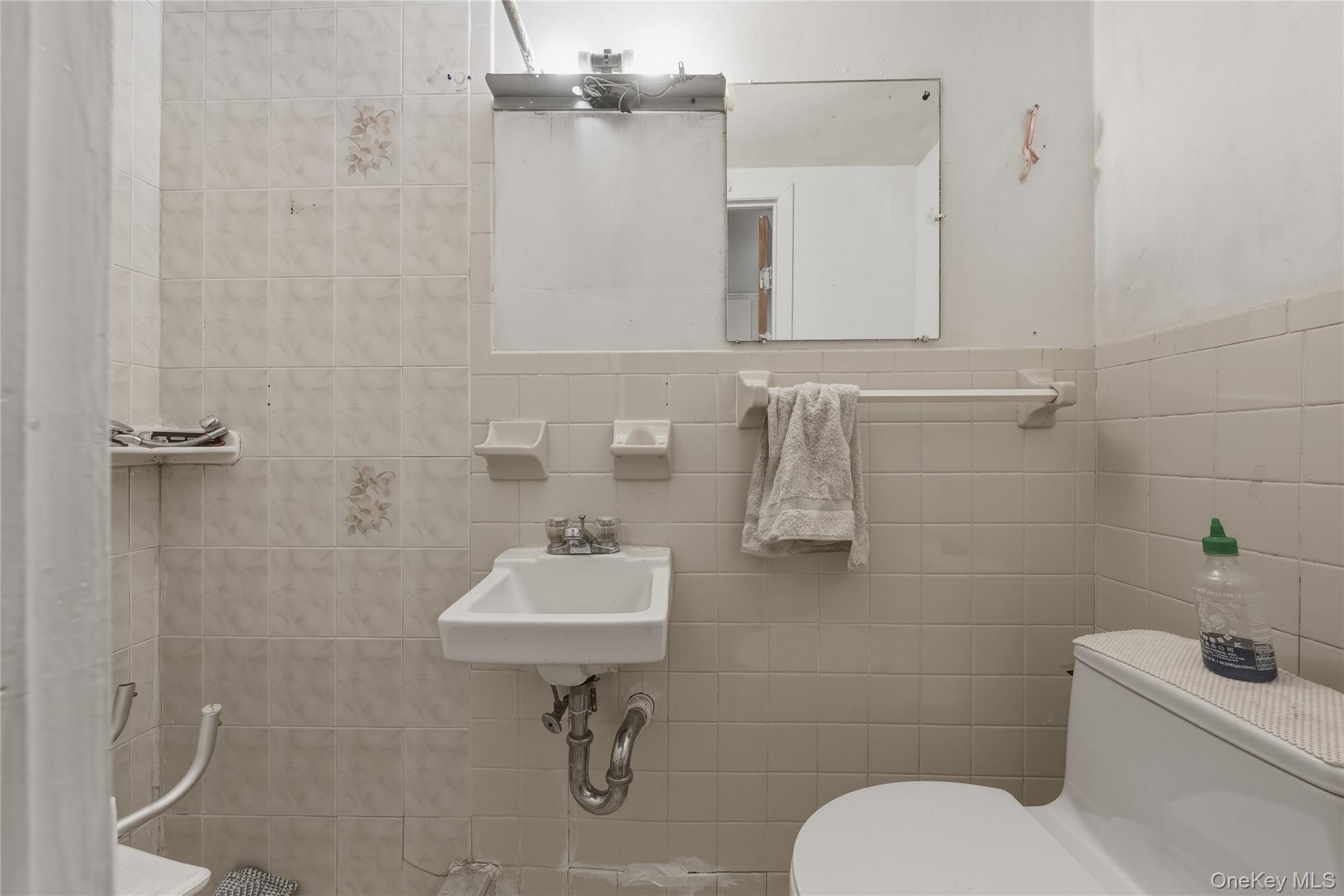 25552 148th Drive Property Photo 6