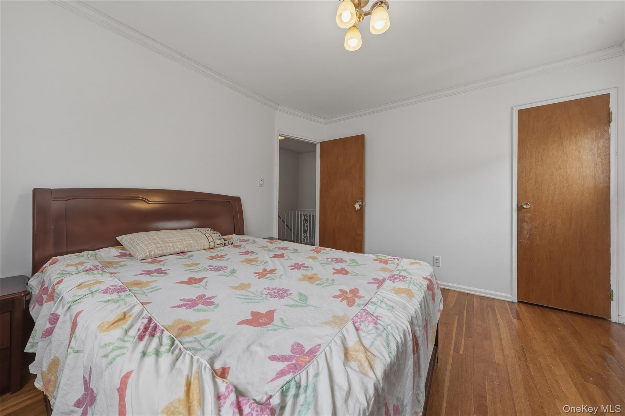25552 148th Drive Property Photo 8