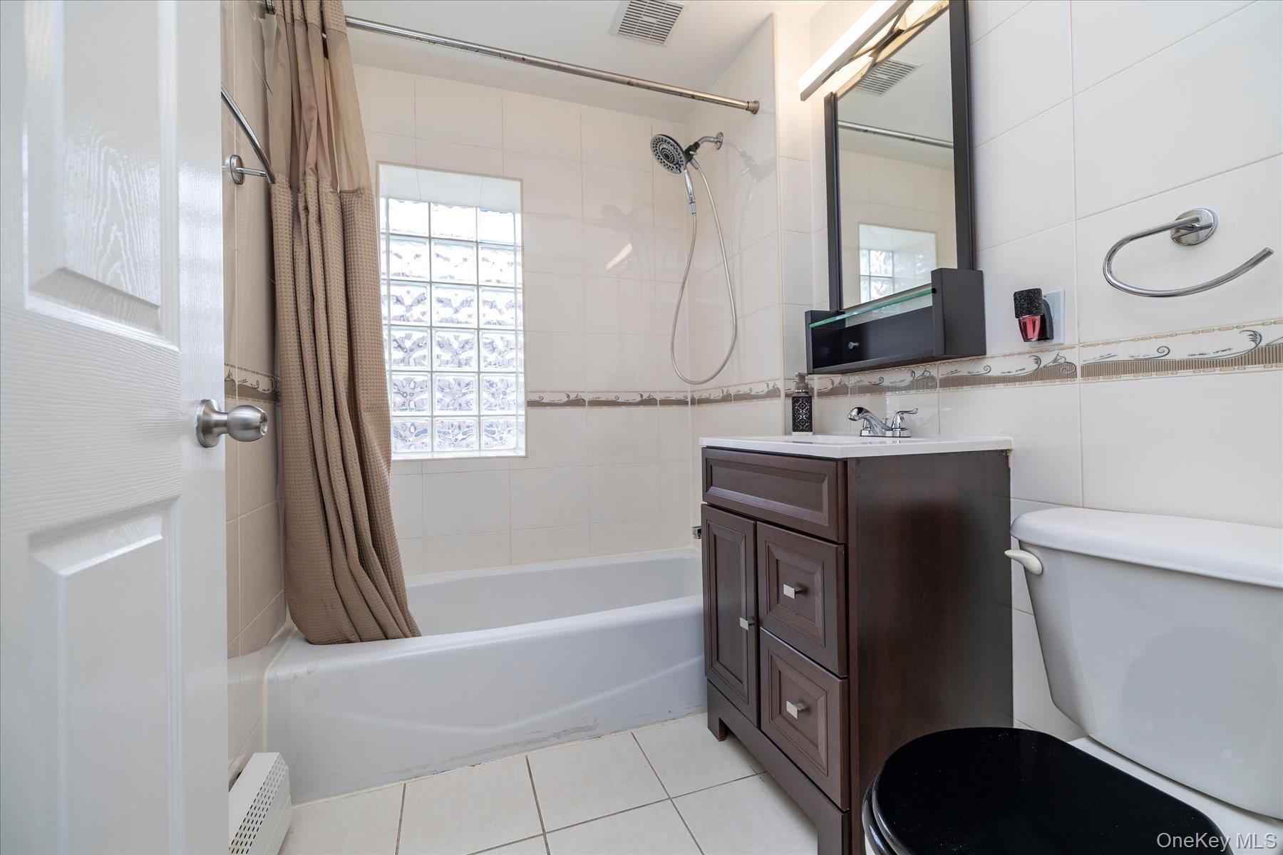 8375 117th Street 6f Property Photo 12