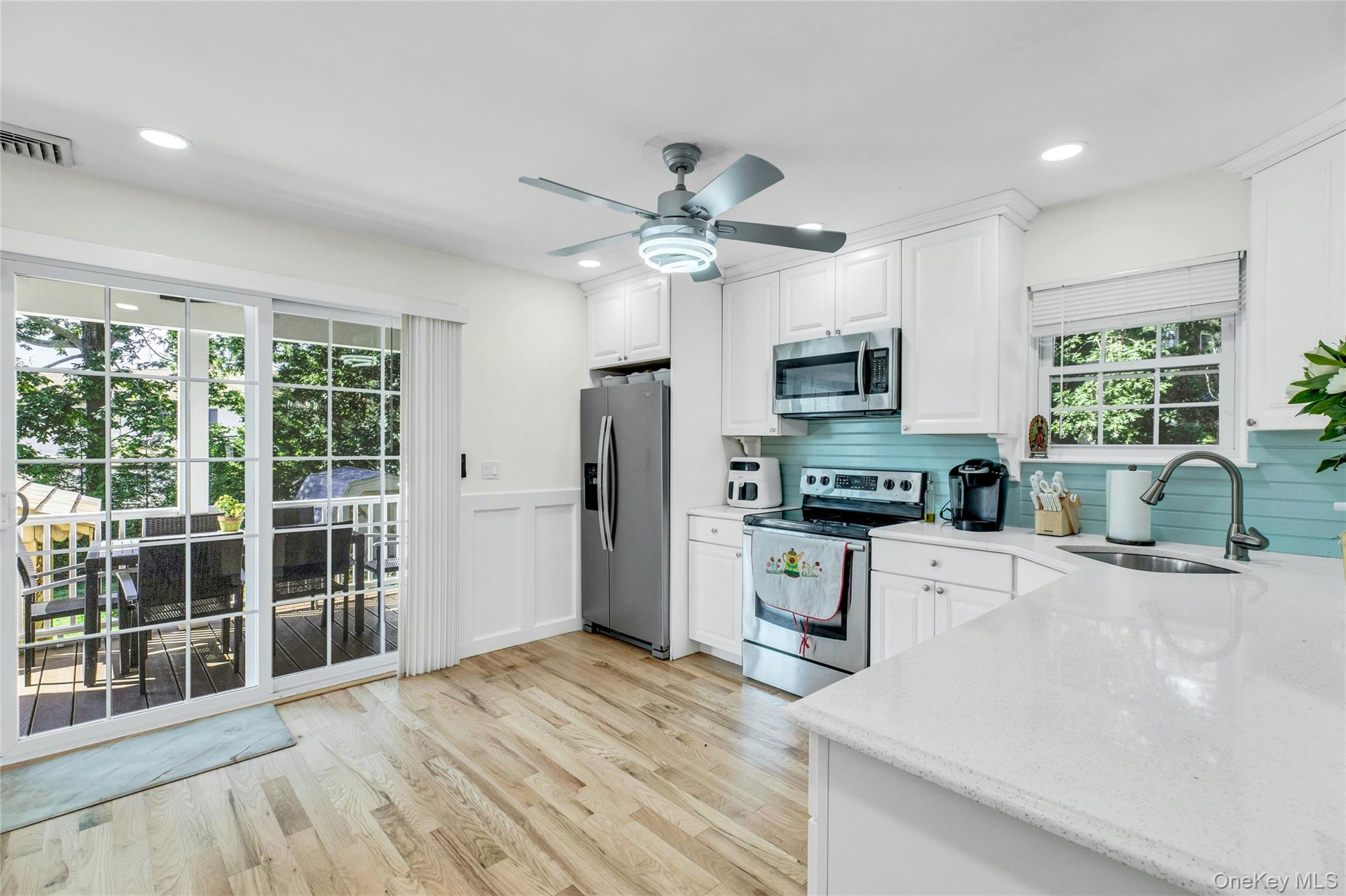 35 Grant Boulevard Property Photo 10
