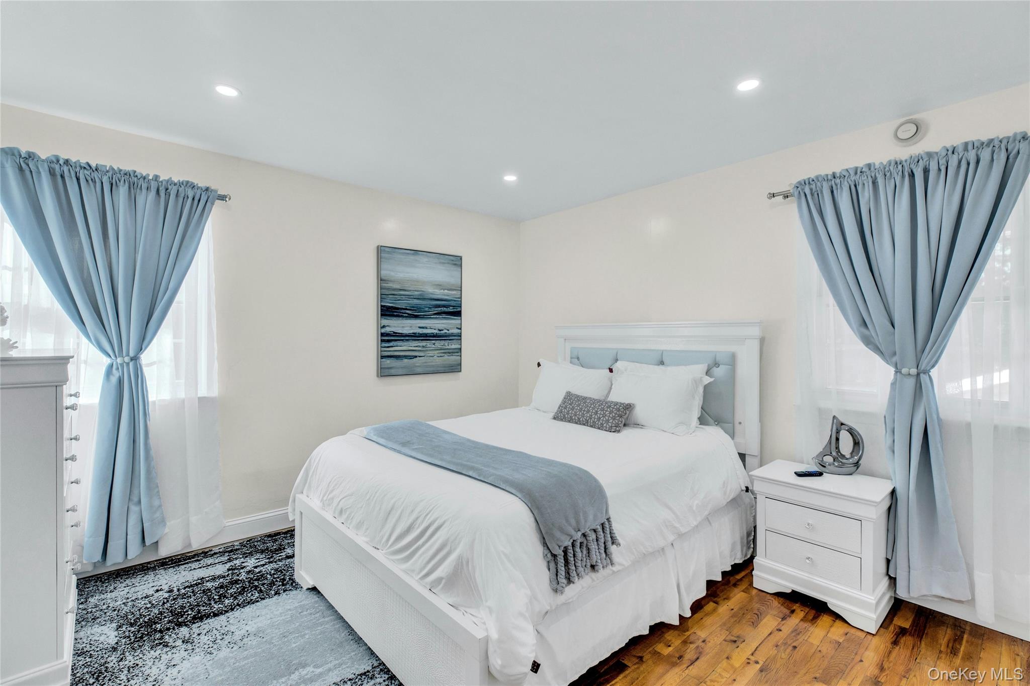 35 Grant Boulevard Property Photo 12