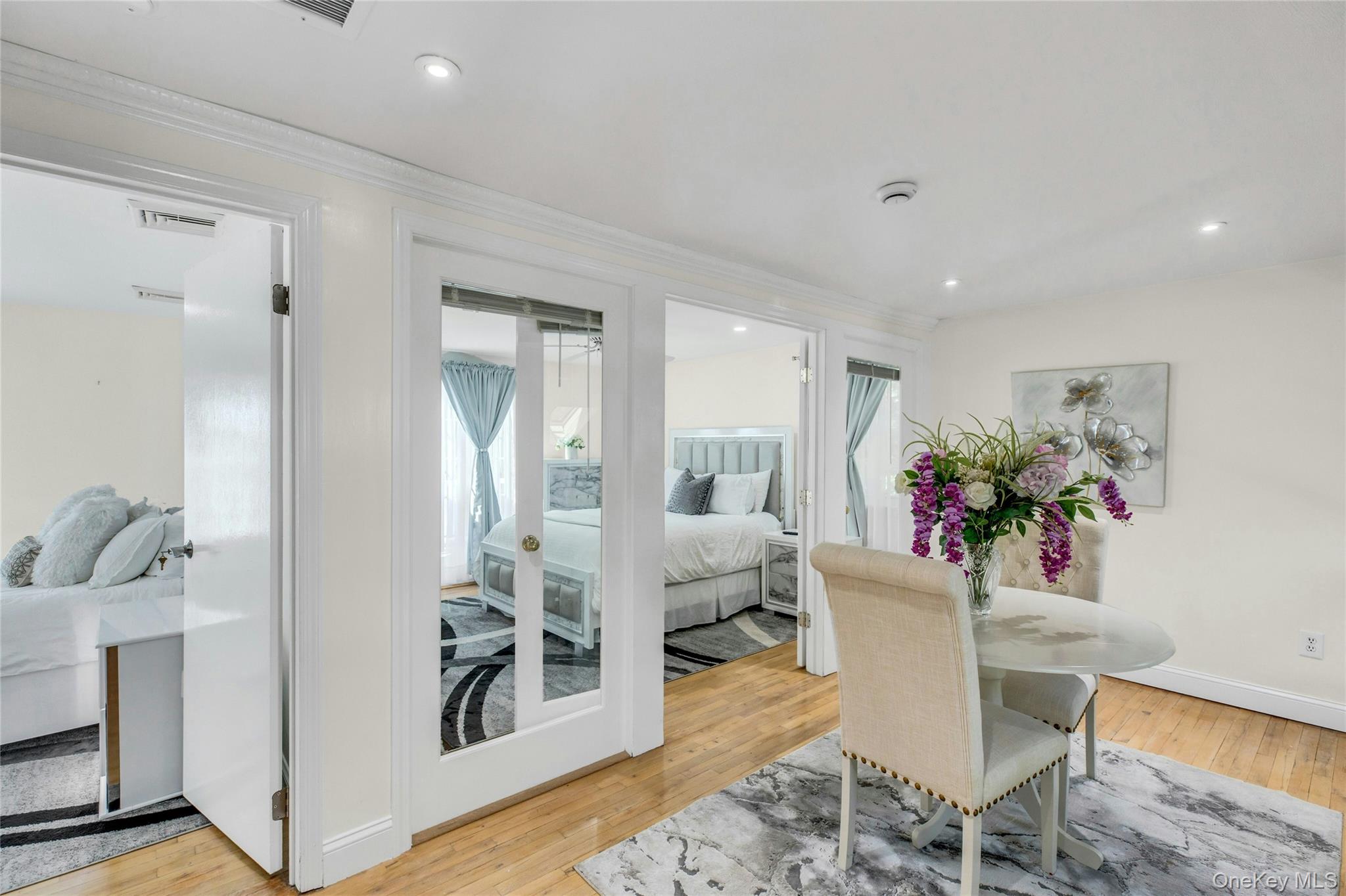 35 Grant Boulevard Property Photo 16