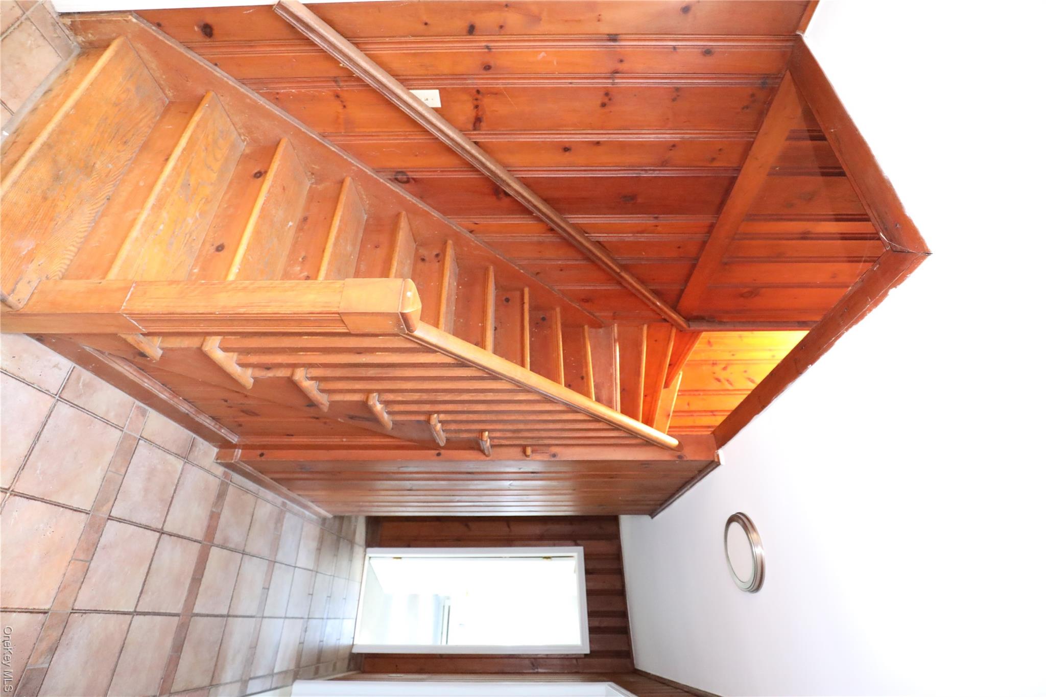 14311 9w Property Photo 6