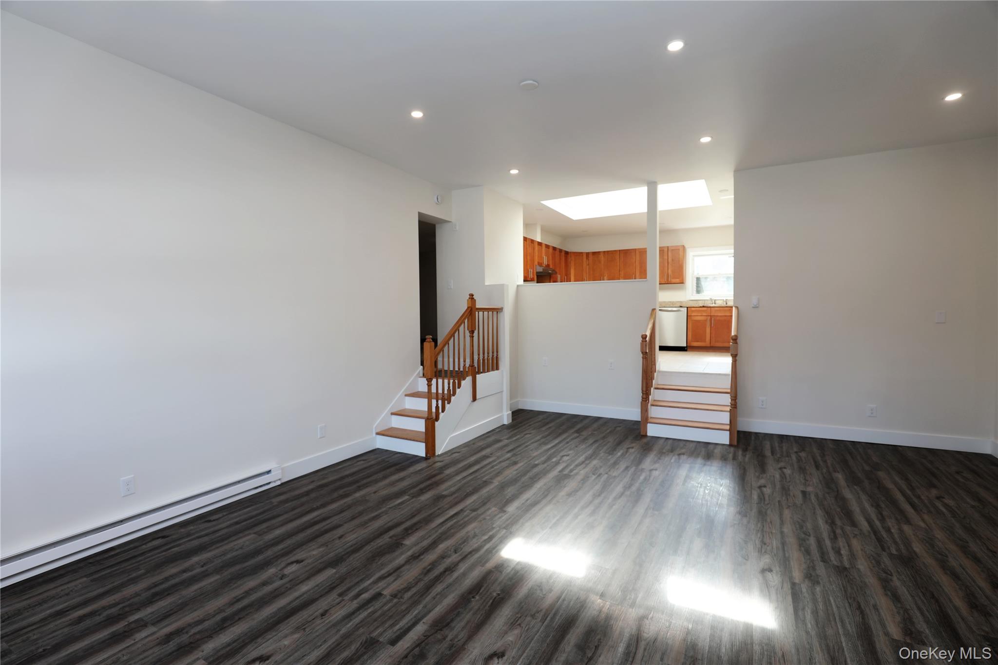 14311 9w Property Photo 8