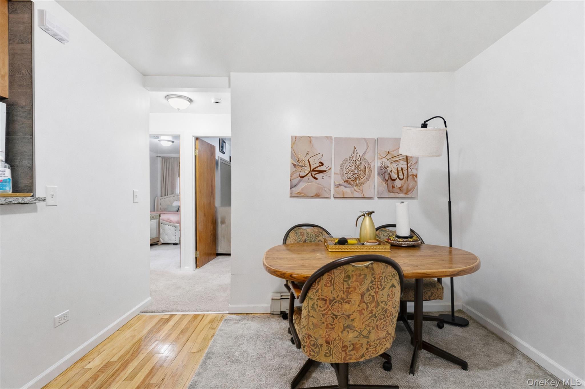 1677 Unionport Road Property Photo 14