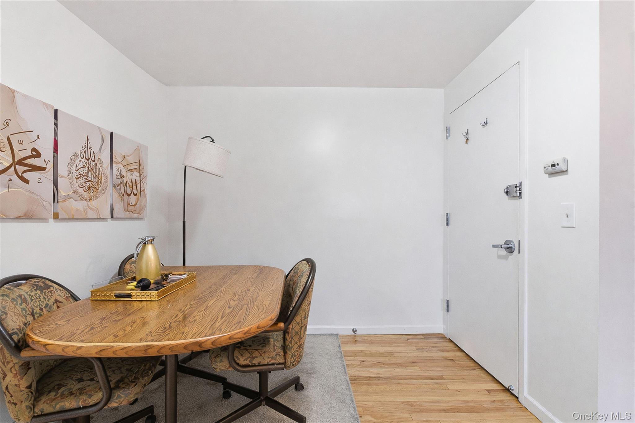 1677 Unionport Road Property Photo 15