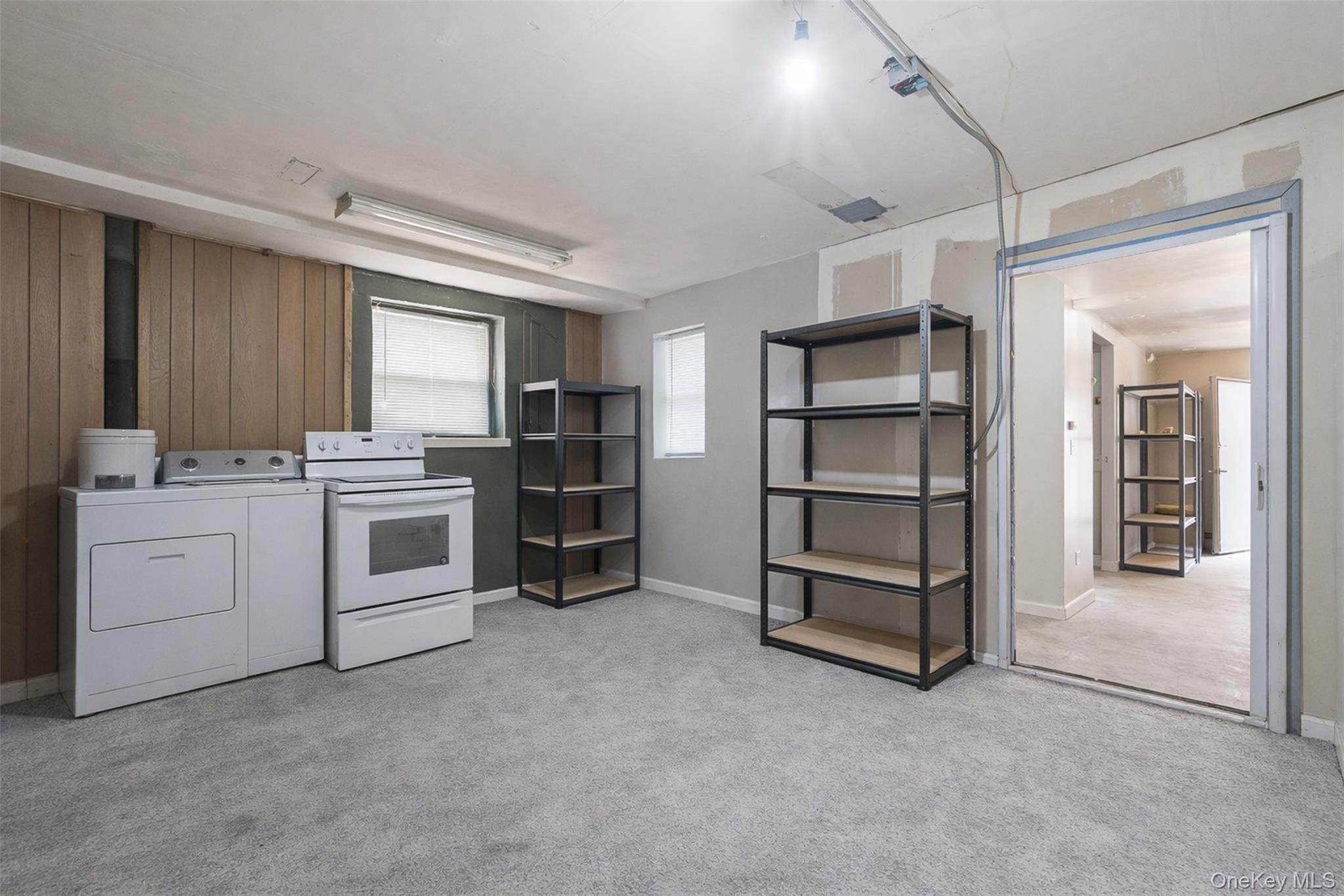 1677 Unionport Road Property Photo 30