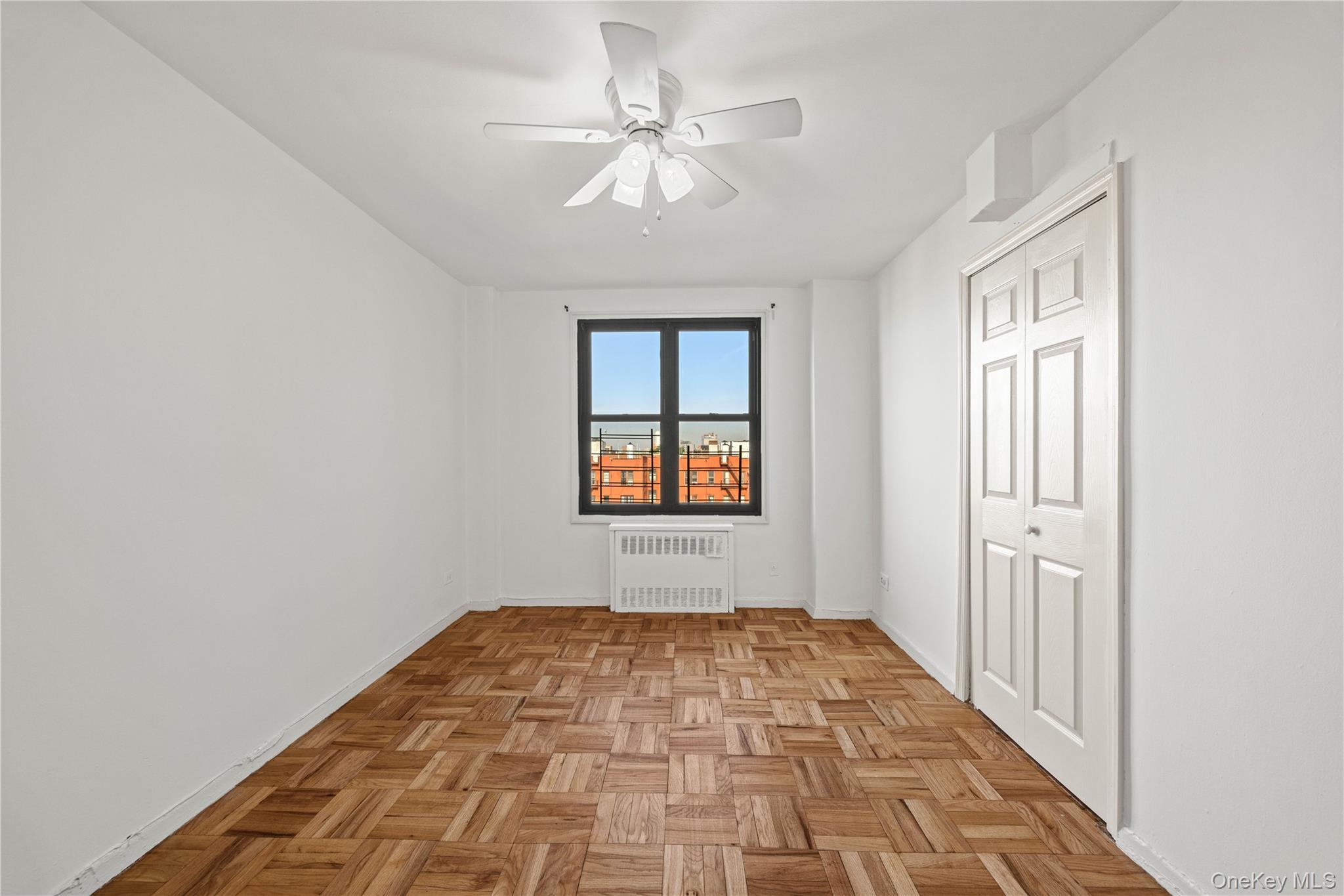 2835 Webb Avenue 9e Property Photo 24