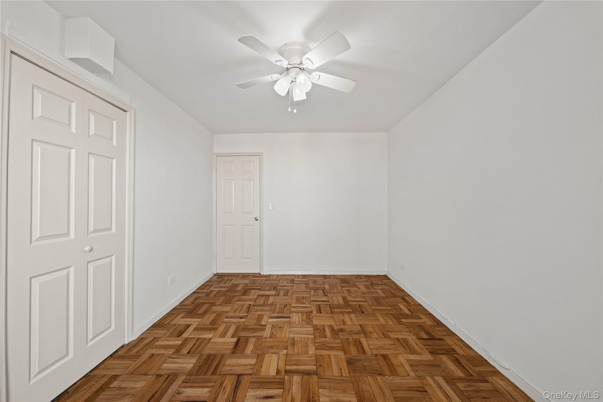 2835 Webb Avenue 9e Property Photo 25