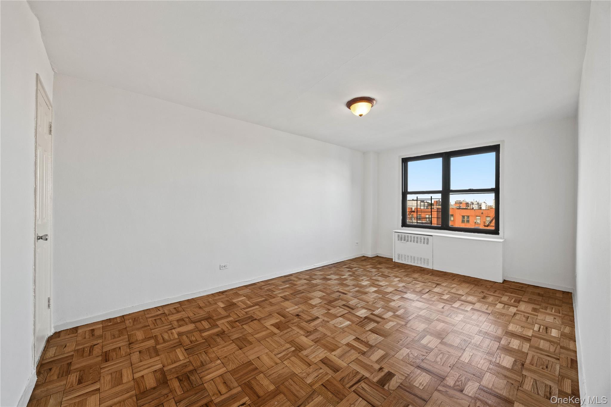 2835 Webb Avenue 9e Property Photo 26