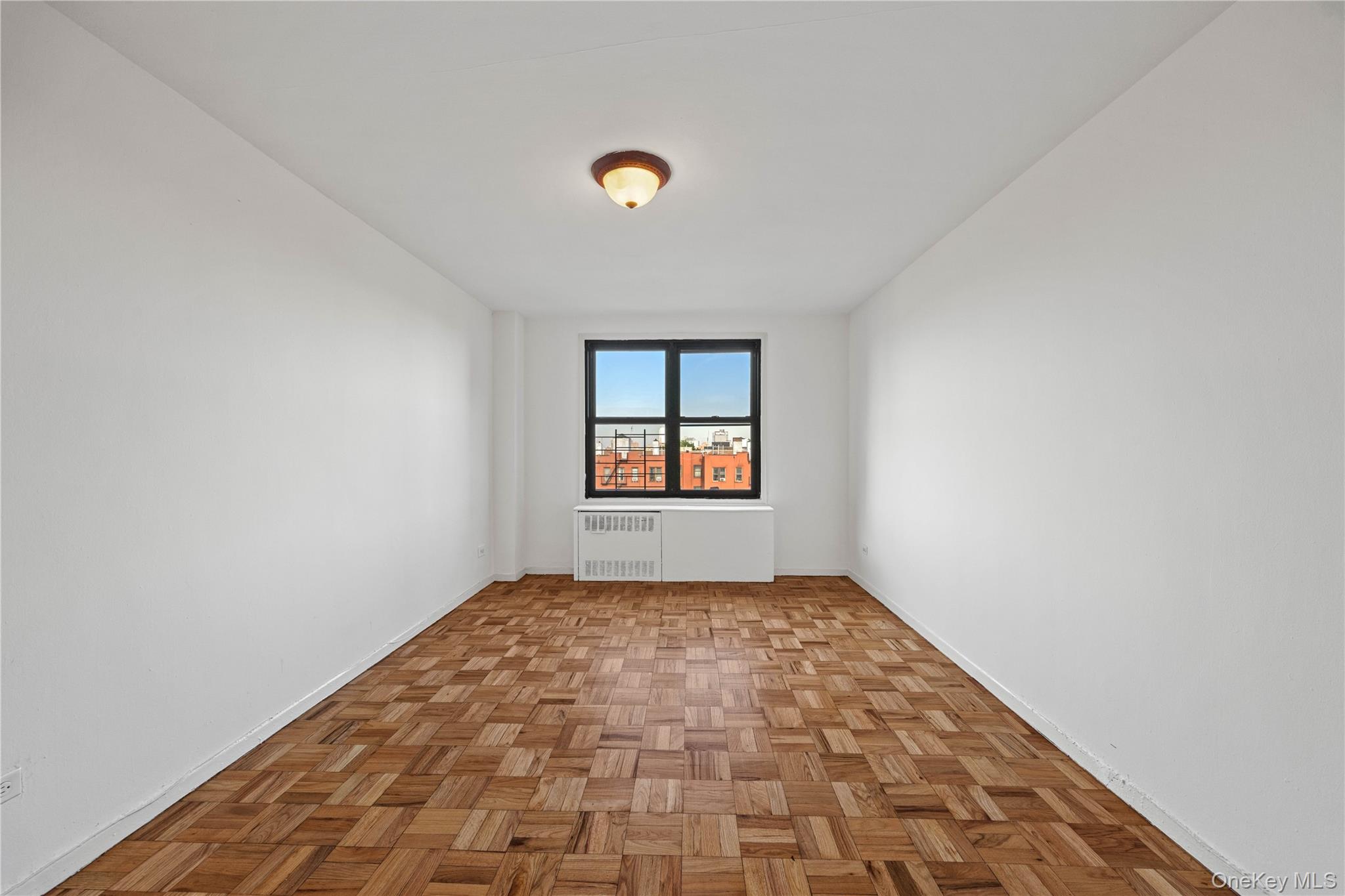 2835 Webb Avenue 9e Property Photo 27