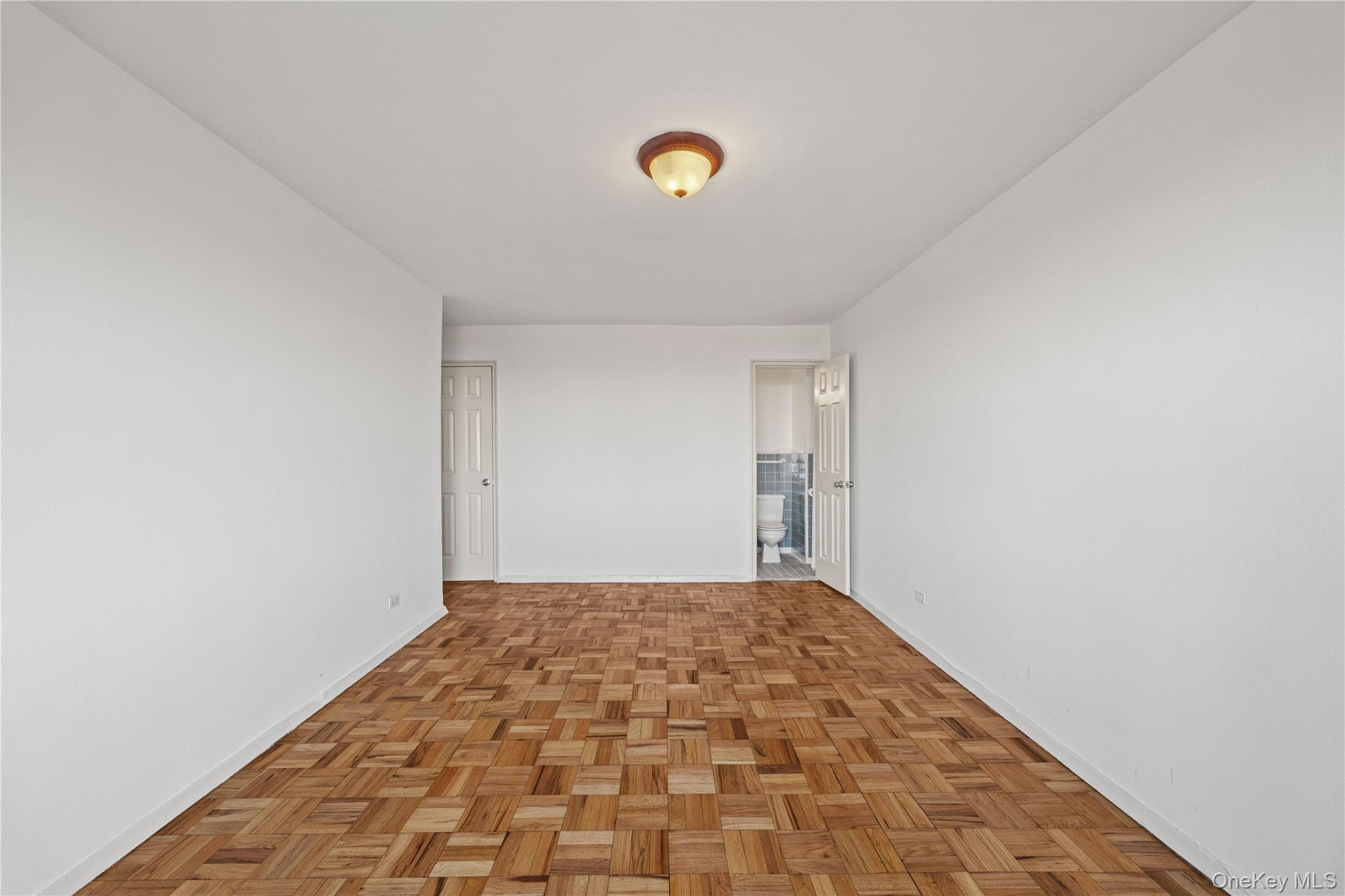 2835 Webb Avenue 9e Property Photo 28