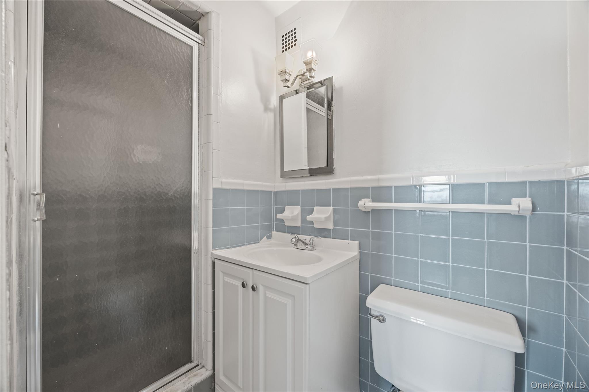 2835 Webb Avenue 9e Property Photo 29