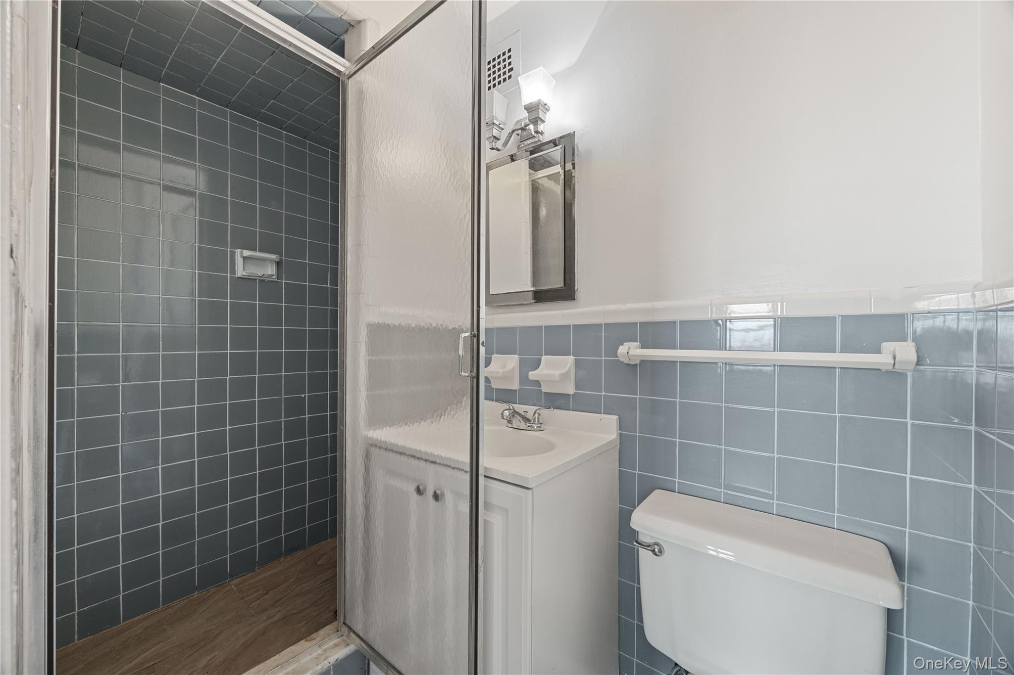 2835 Webb Avenue 9e Property Photo 30