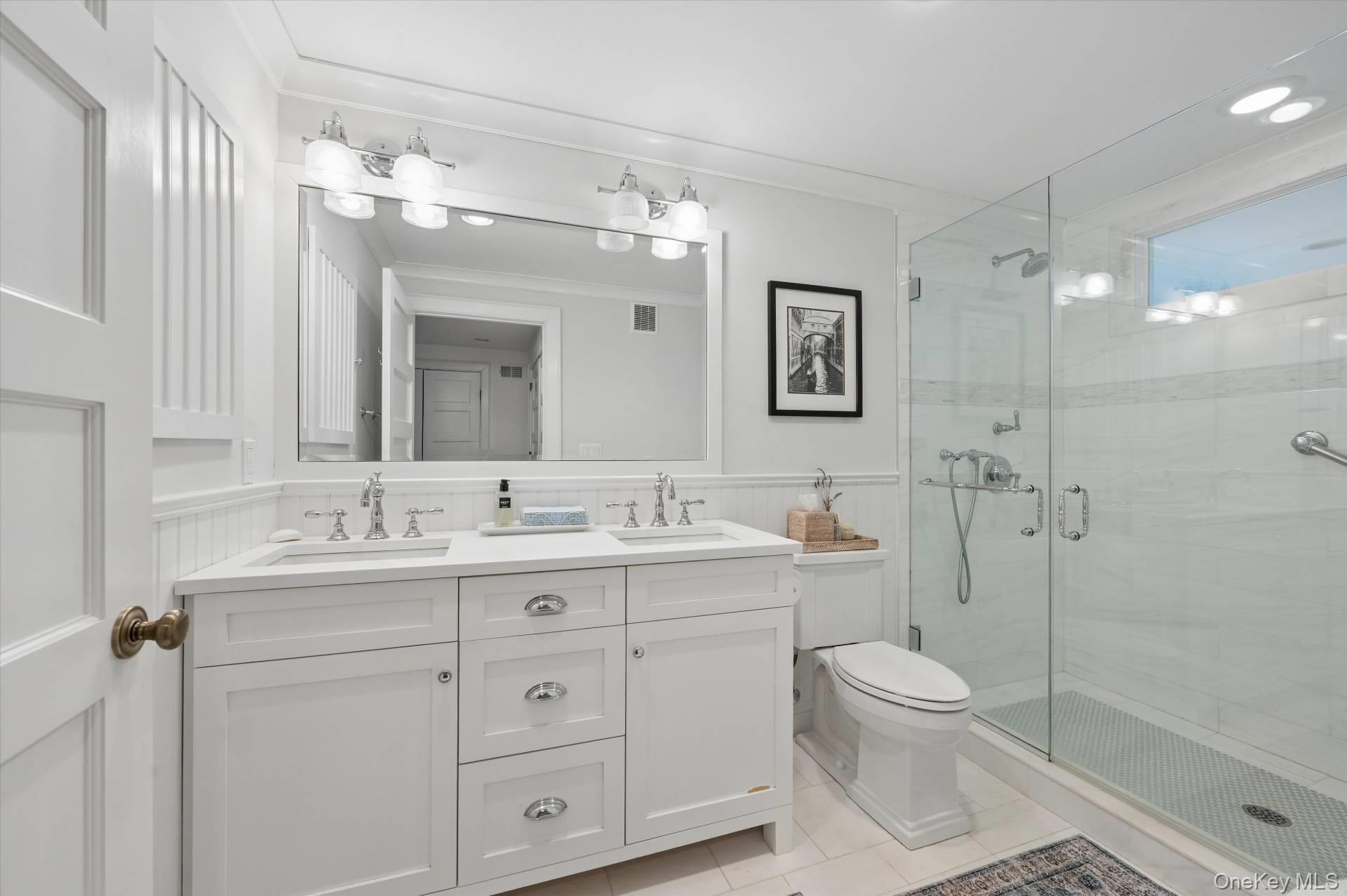 26 Odgen Lane Property Photo 11