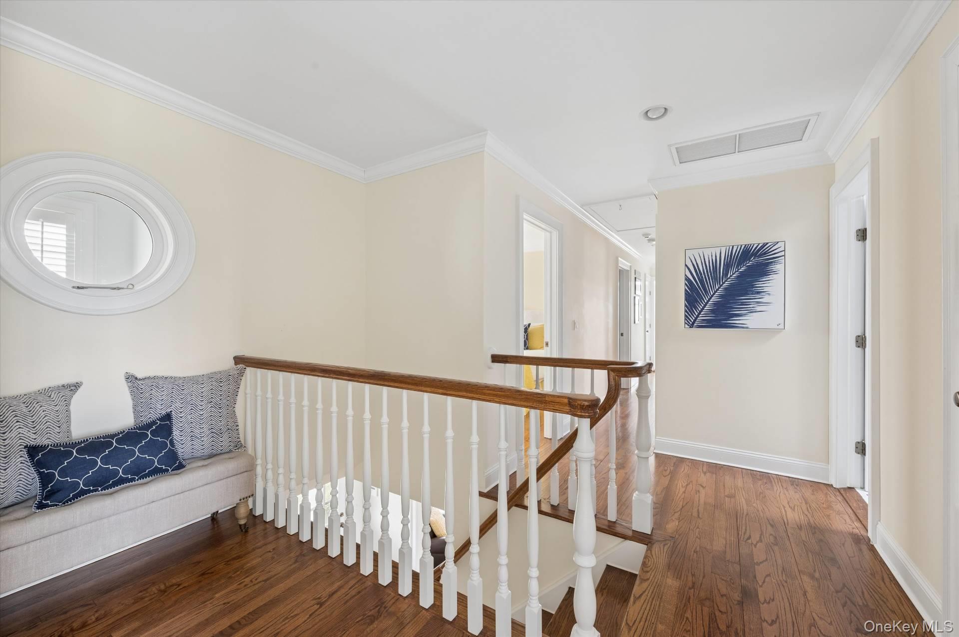 26 Odgen Lane Property Photo 12