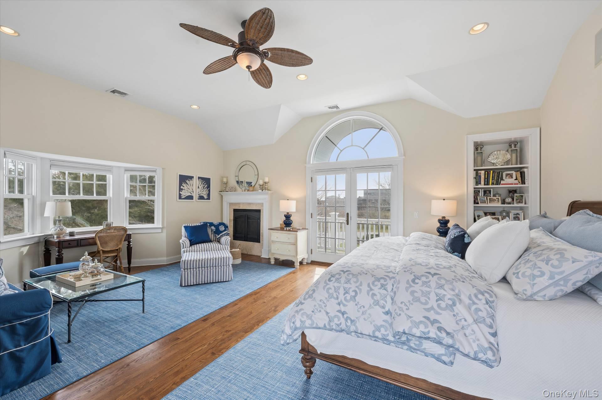 26 Odgen Lane Property Photo 13
