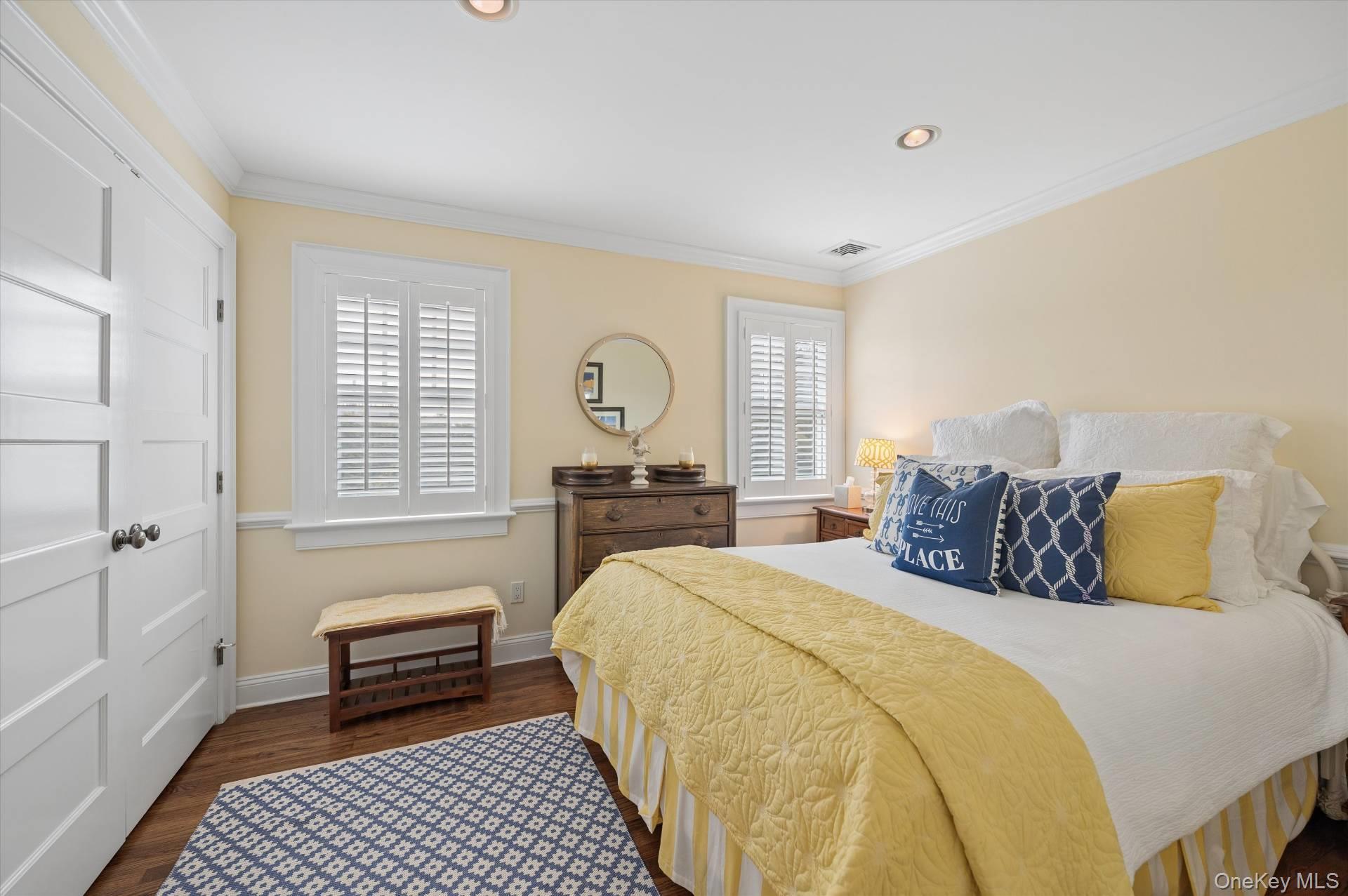 26 Odgen Lane Property Photo 18