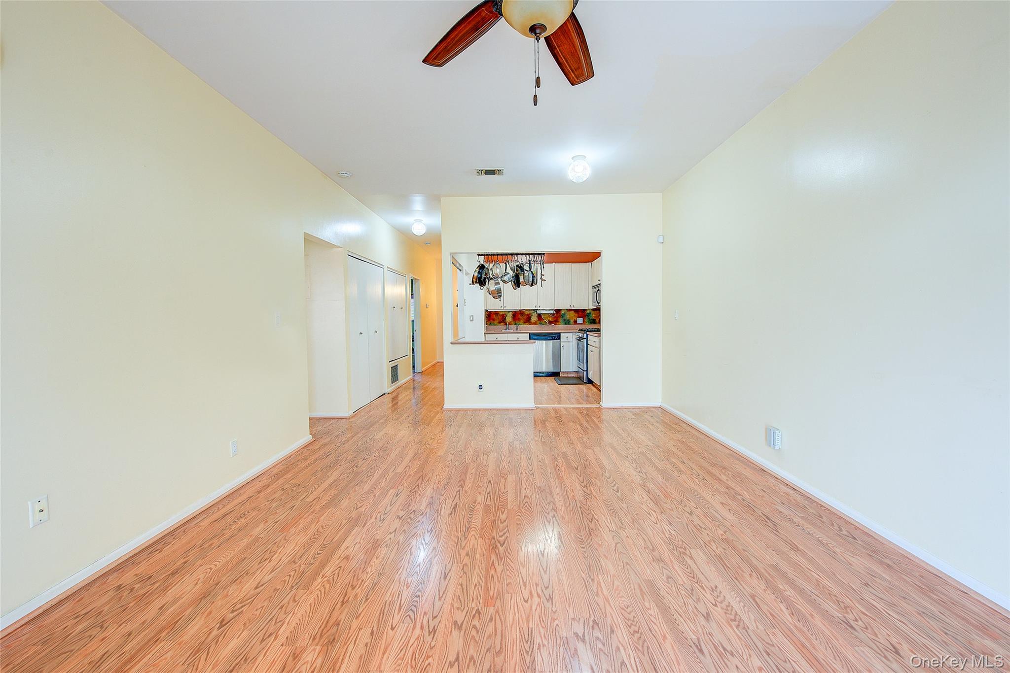 588 Louisiana Avenue 3 Property Photo 6