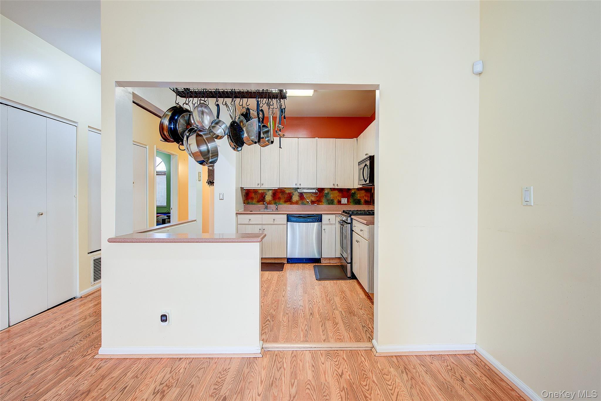 588 Louisiana Avenue 3 Property Photo 7