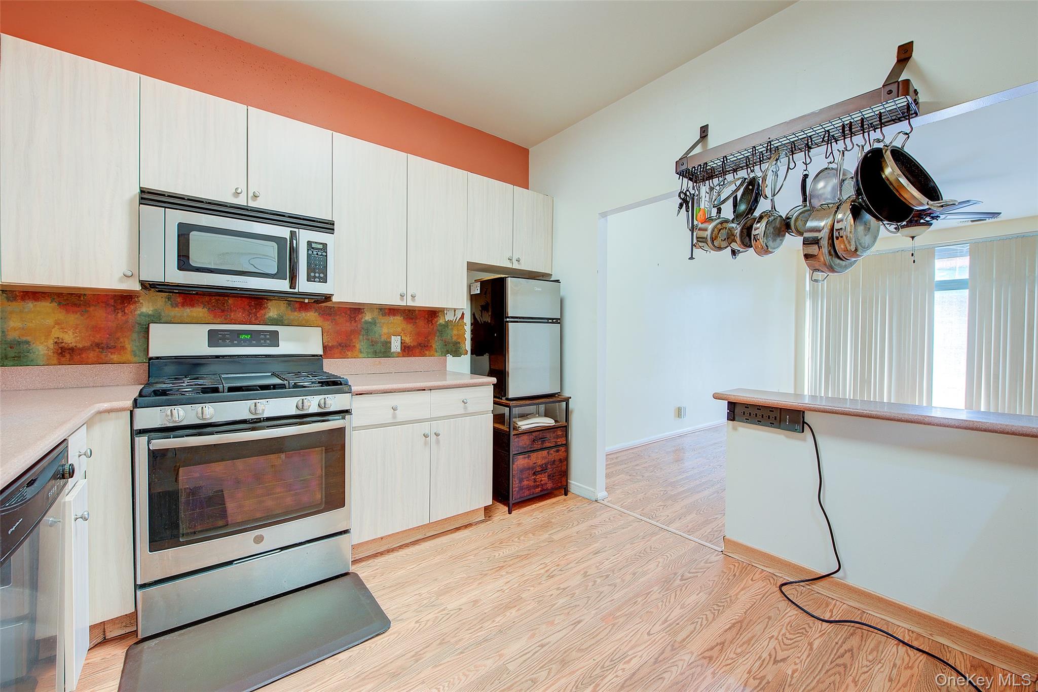 588 Louisiana Avenue 3 Property Photo 10