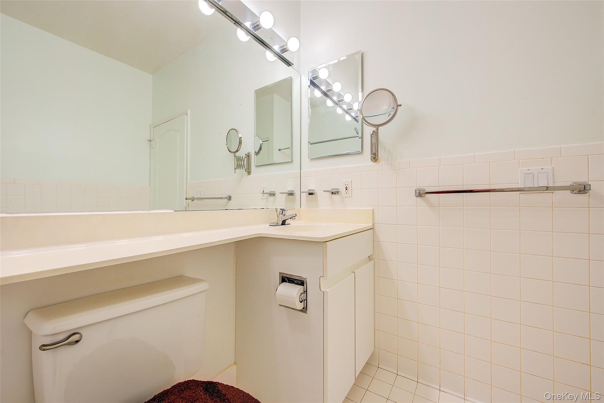 588 Louisiana Avenue 3 Property Photo 15