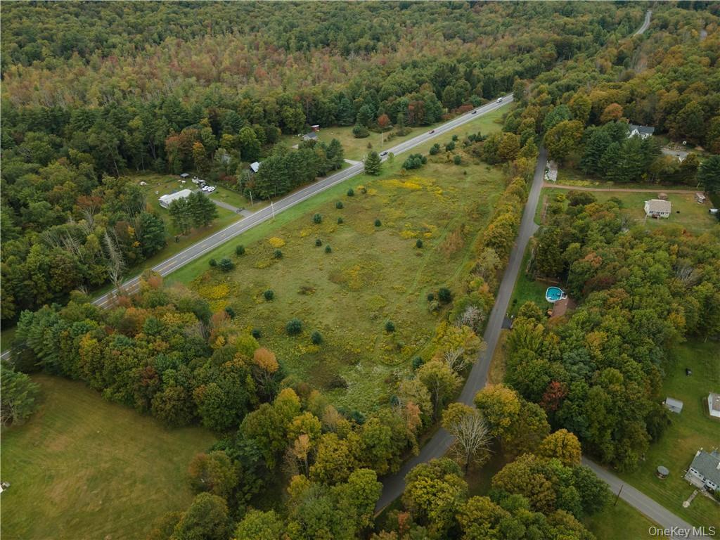 Tbd Route 52 Property Photo 1