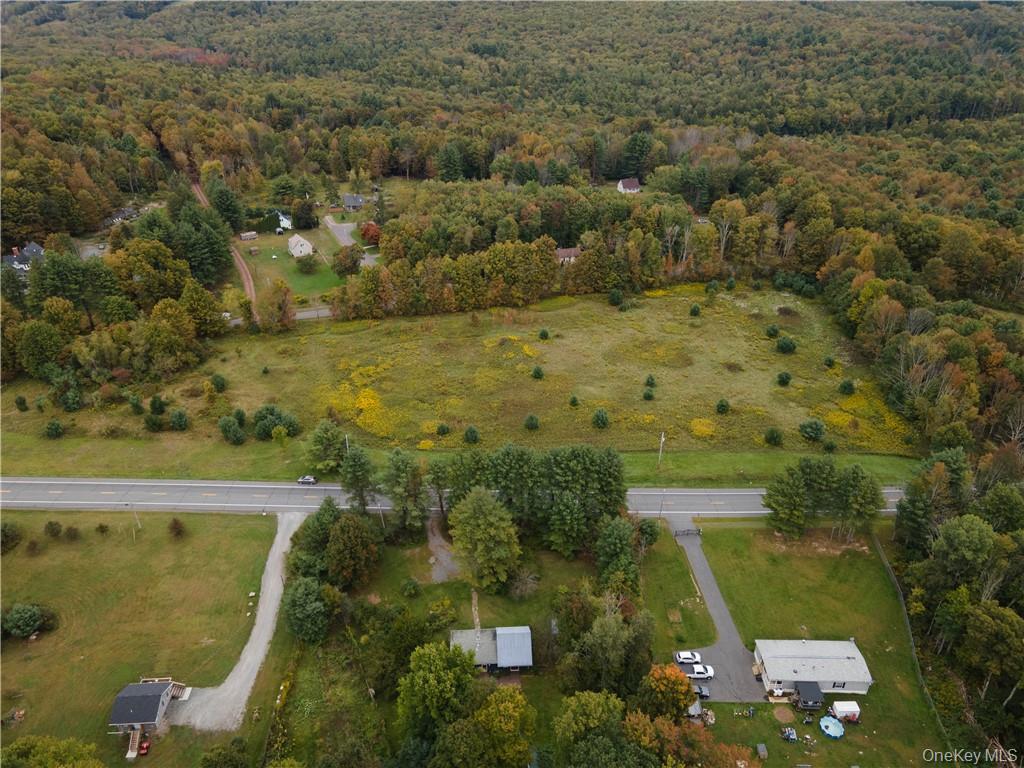 Tbd Route 52 Property Photo 2