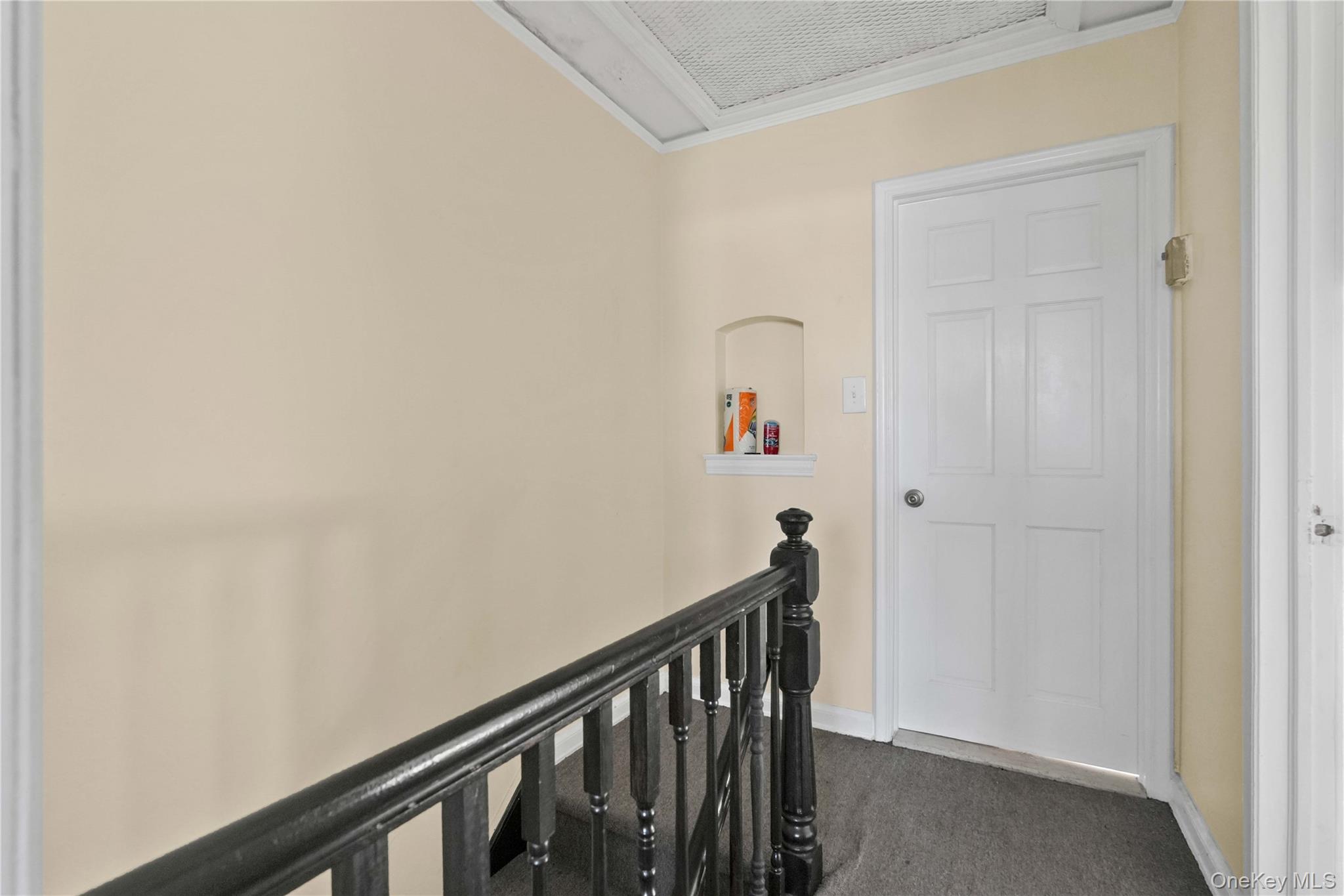 136-76 71st Road Property Photo 16