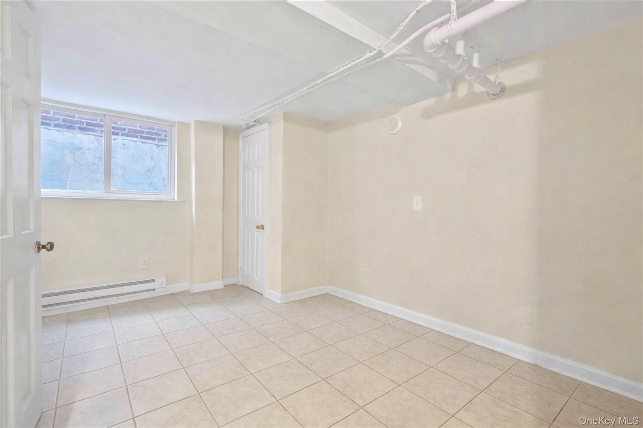 136-76 71st Road Property Photo 23