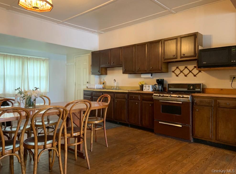 238 Lakeview Drive Road Property Photo 6