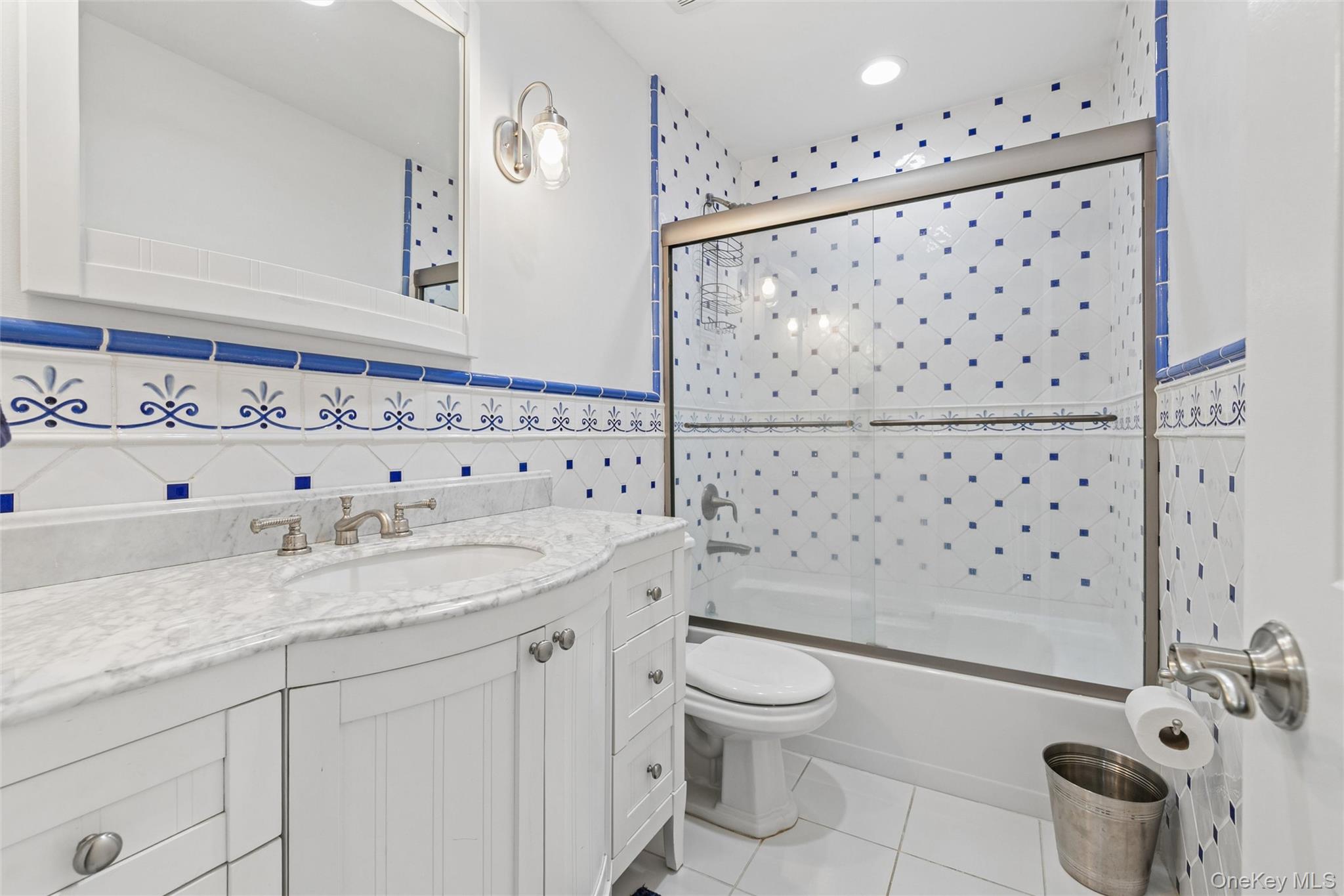 3013 Mitchell Road Property Photo 6