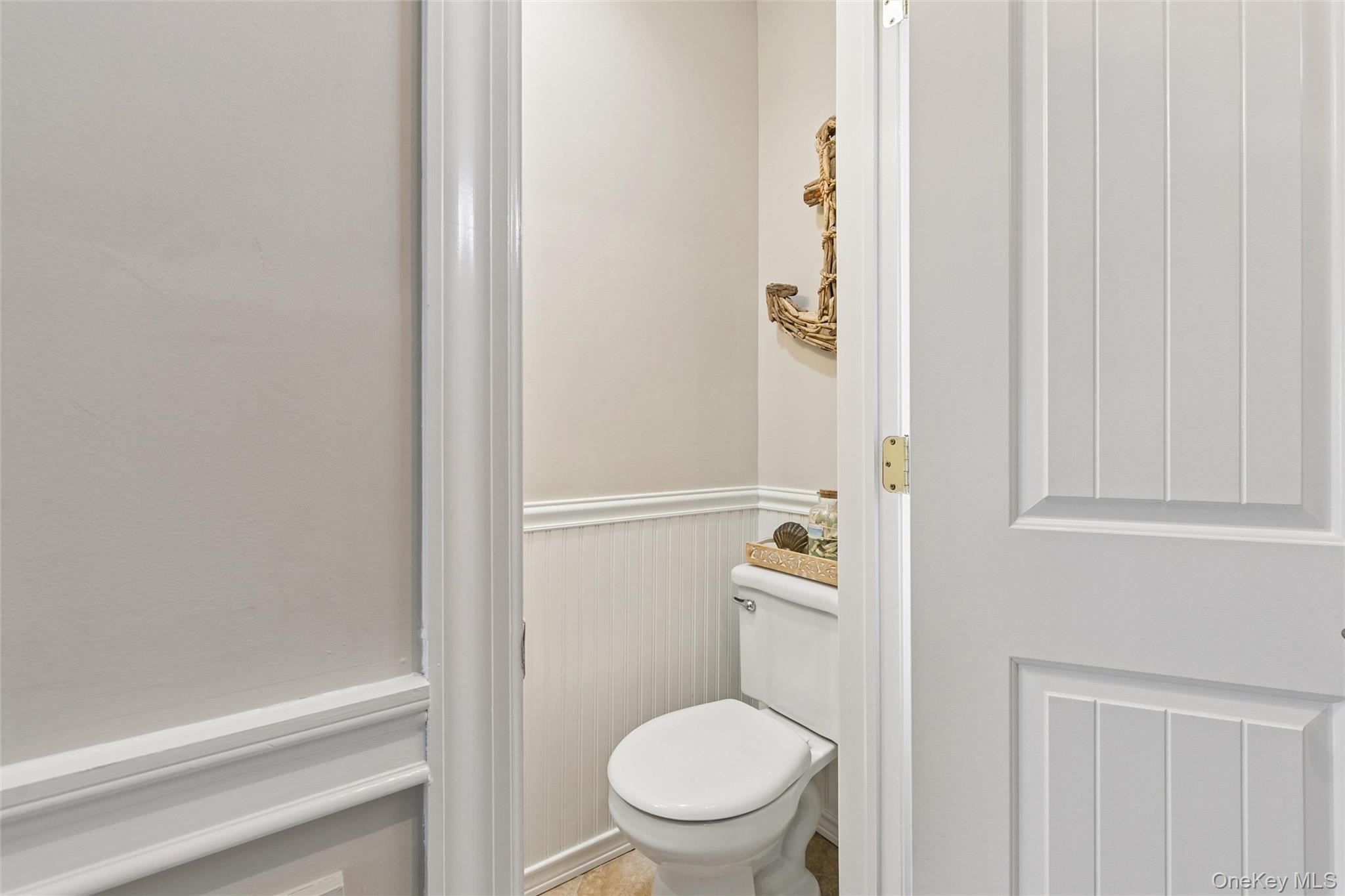 3013 Mitchell Road Property Photo 18