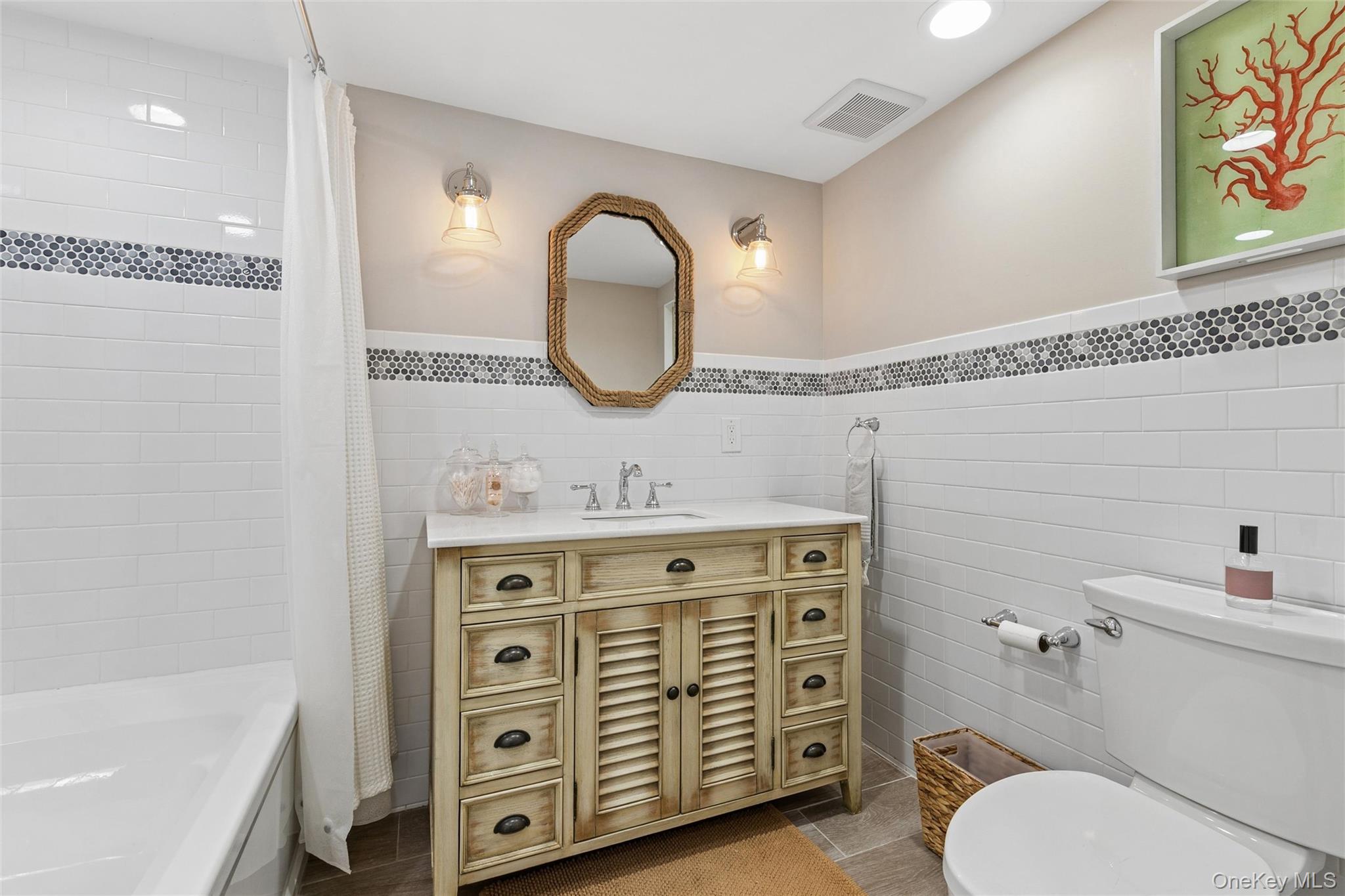 3013 Mitchell Road Property Photo 24