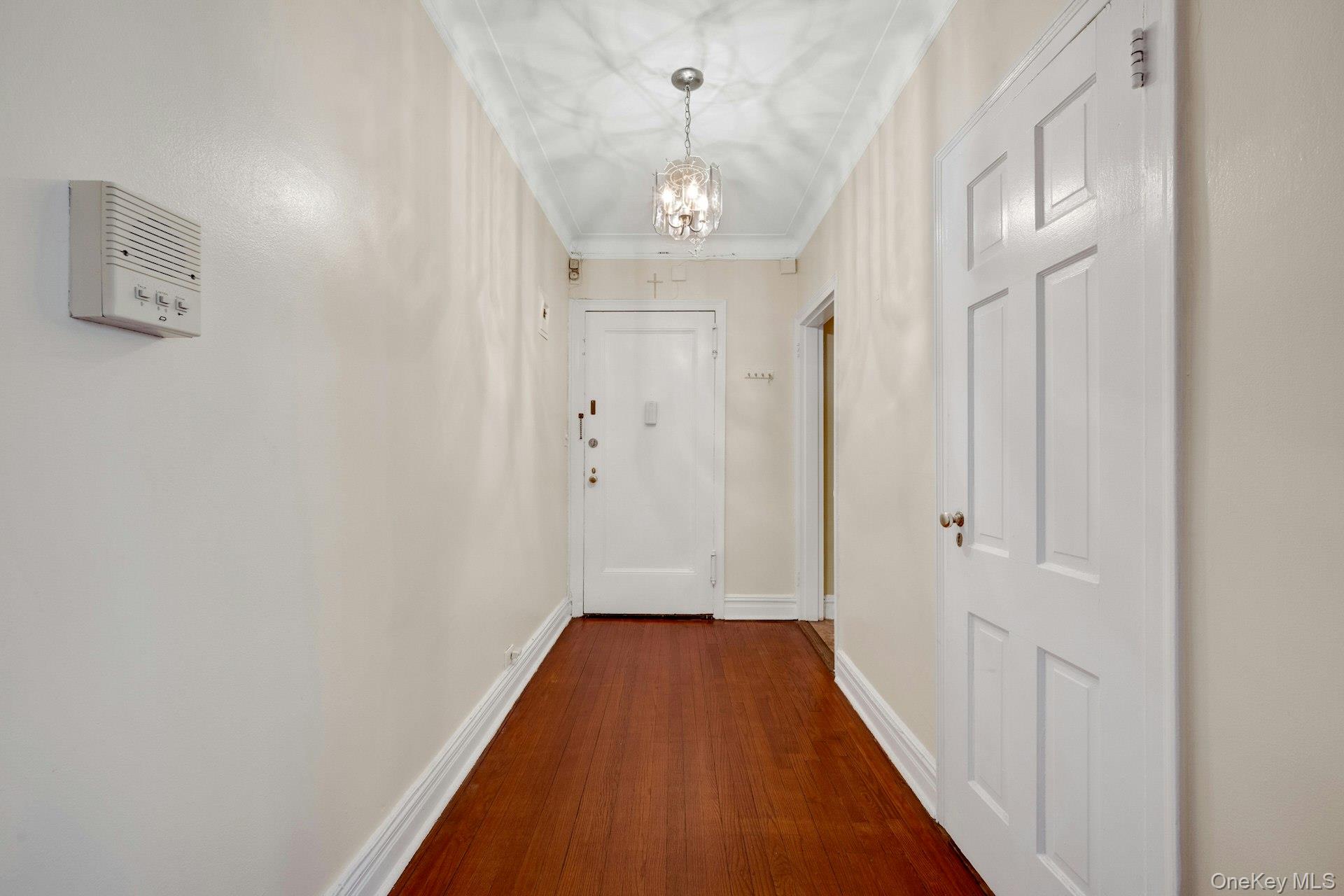 3 Park Lane 3h Property Photo 3