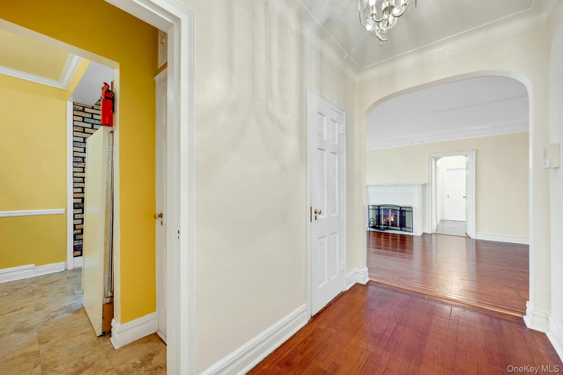 3 Park Lane 3h Property Photo 4