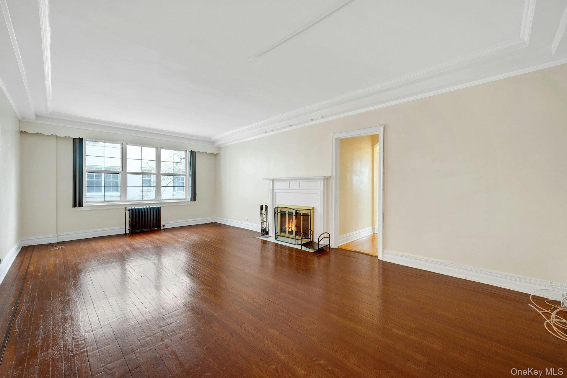3 Park Lane 3h Property Photo 5