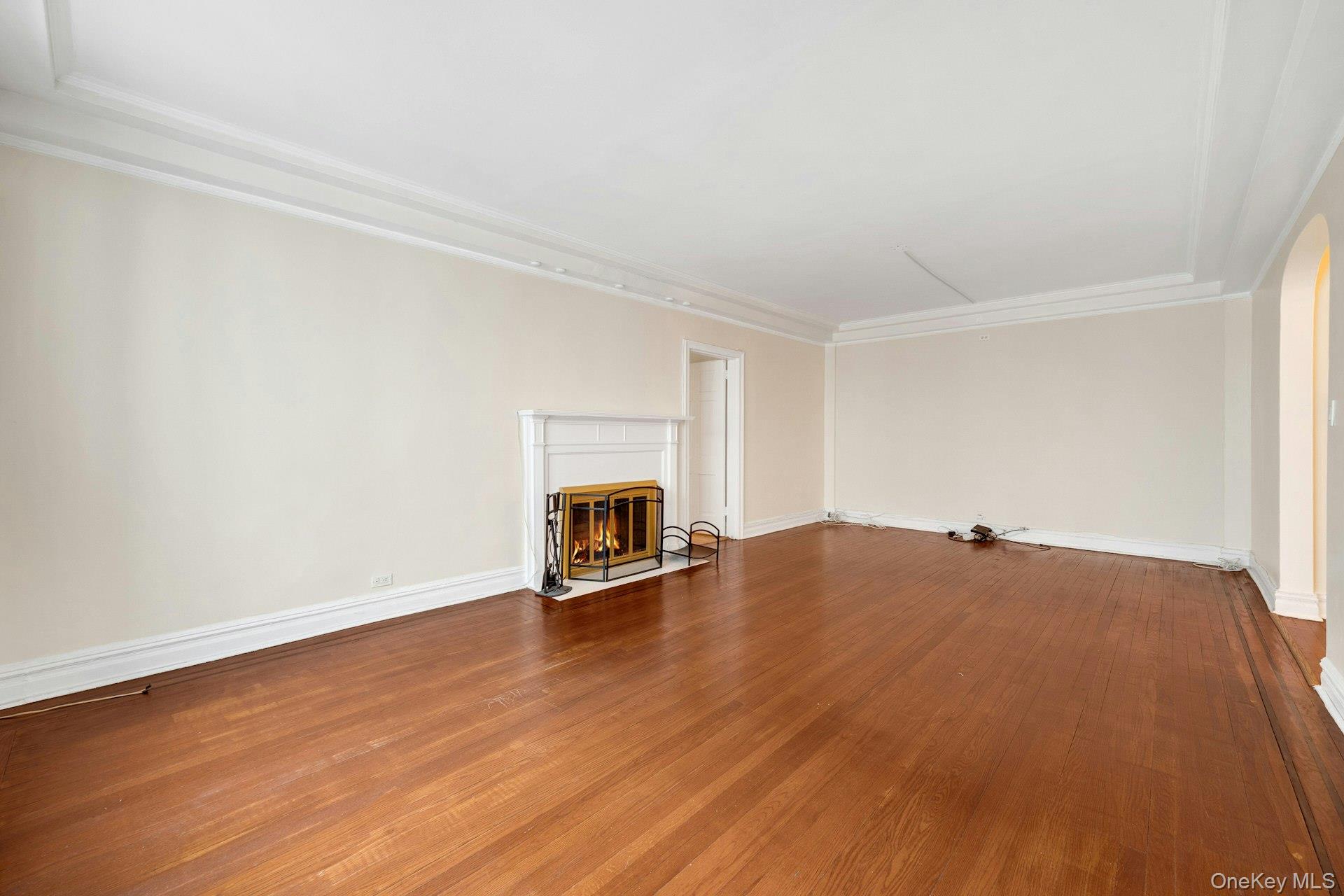 3 Park Lane 3h Property Photo 6