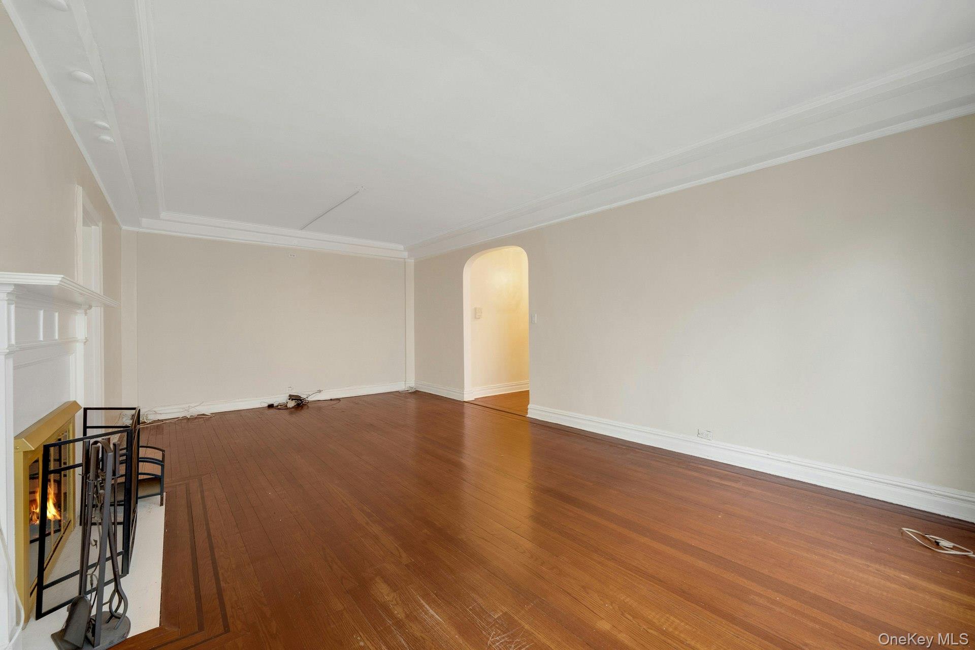 3 Park Lane 3h Property Photo 7