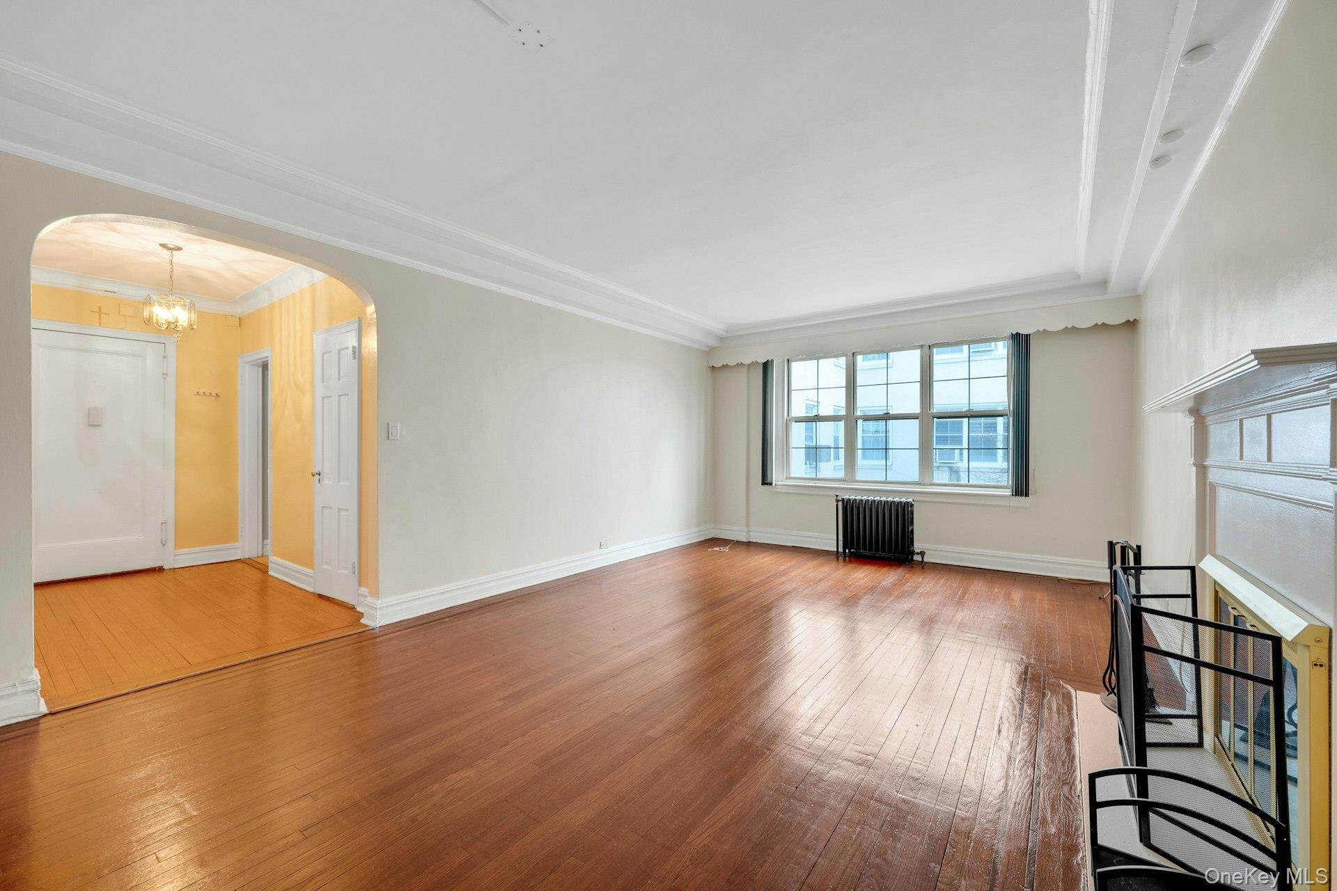 3 Park Lane 3h Property Photo 8