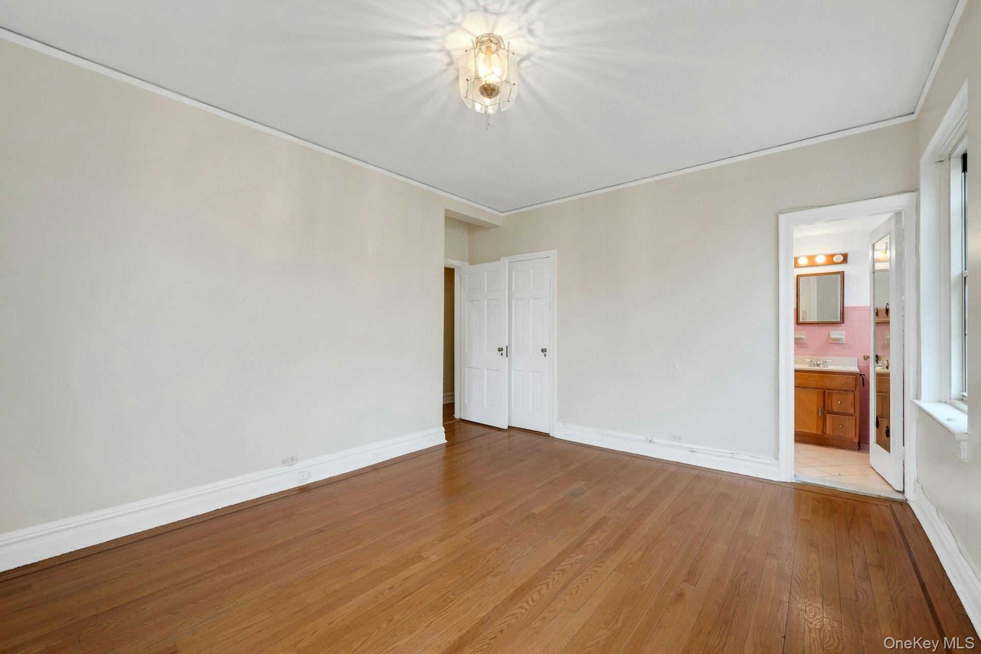 3 Park Lane 3h Property Photo 14