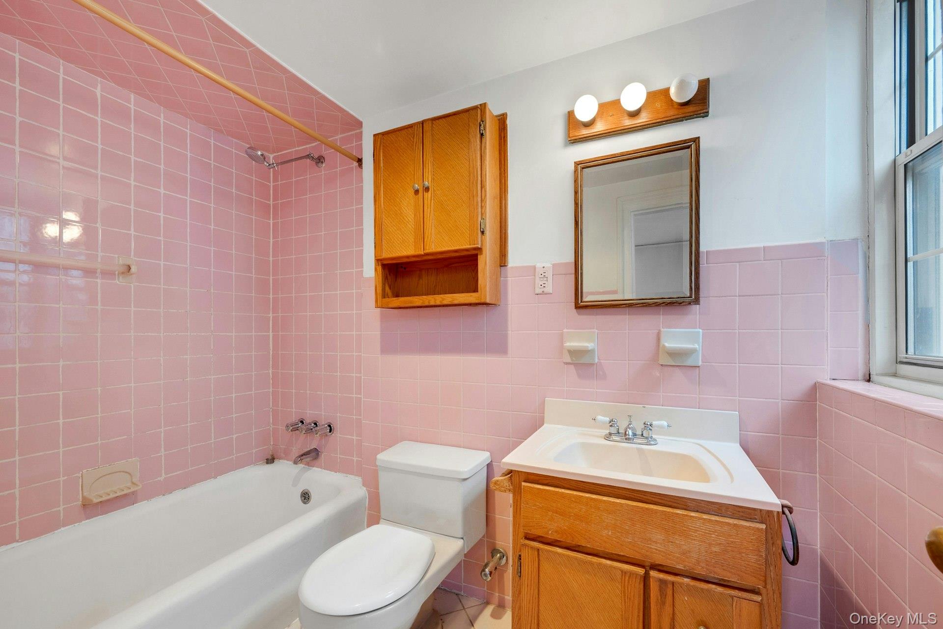 3 Park Lane 3h Property Photo 15
