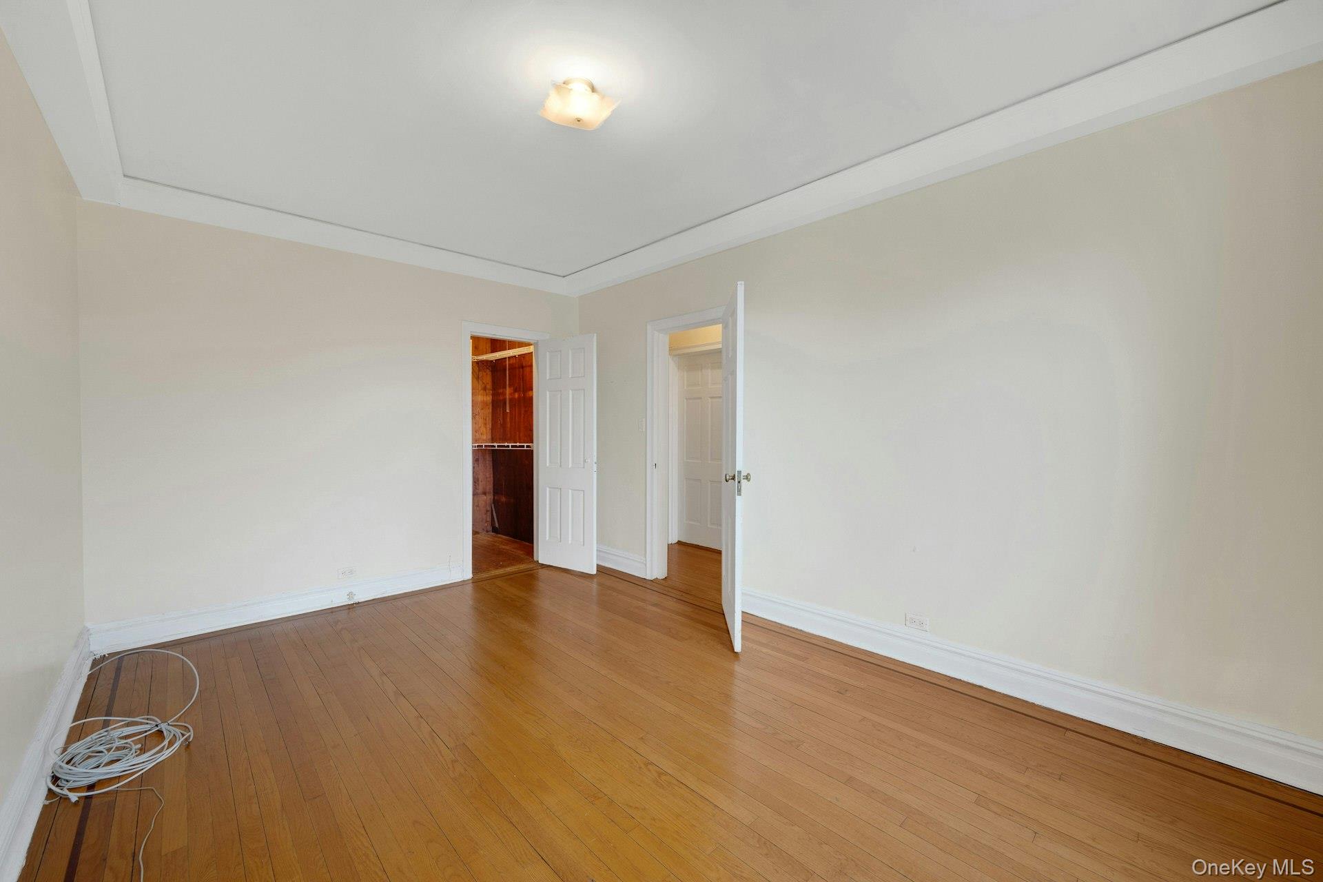 3 Park Lane 3h Property Photo 17
