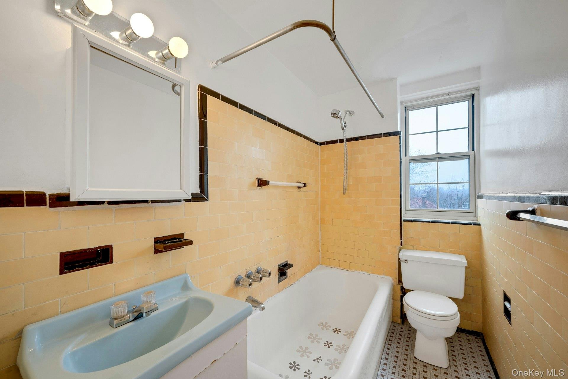 3 Park Lane 3h Property Photo 18