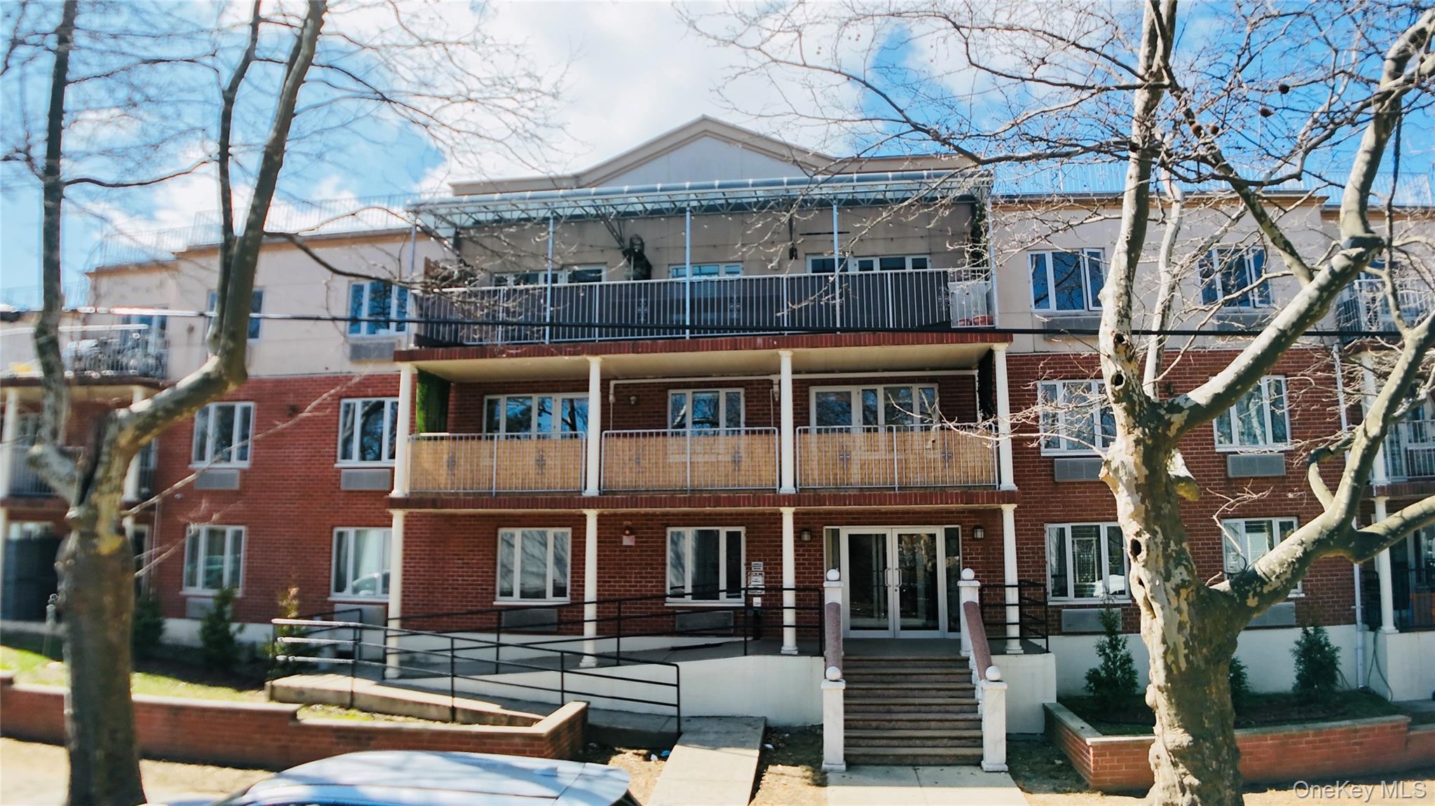 6434 Grand Central Parkway 3d Property Photo 1