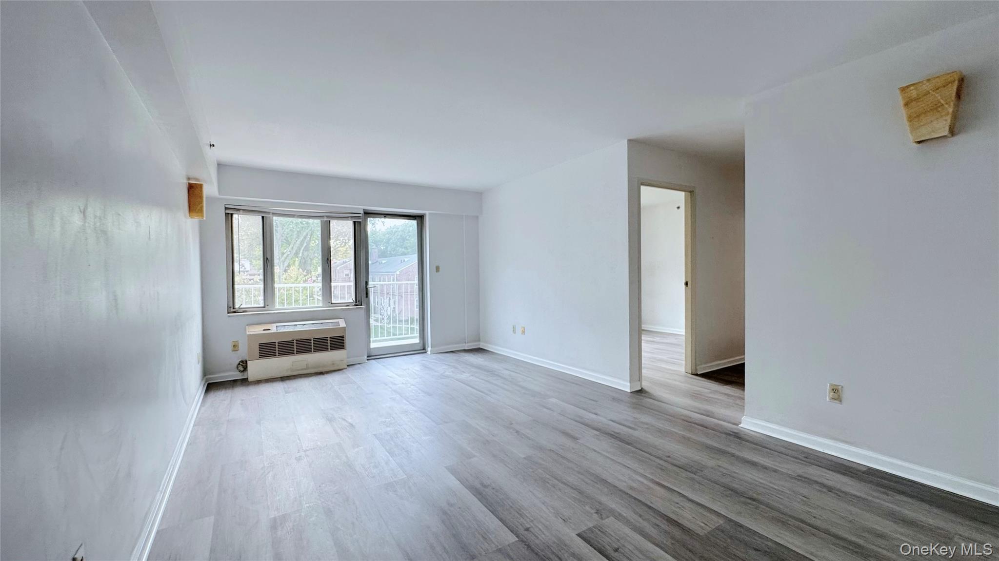 6434 Grand Central Parkway 3d Property Photo 8