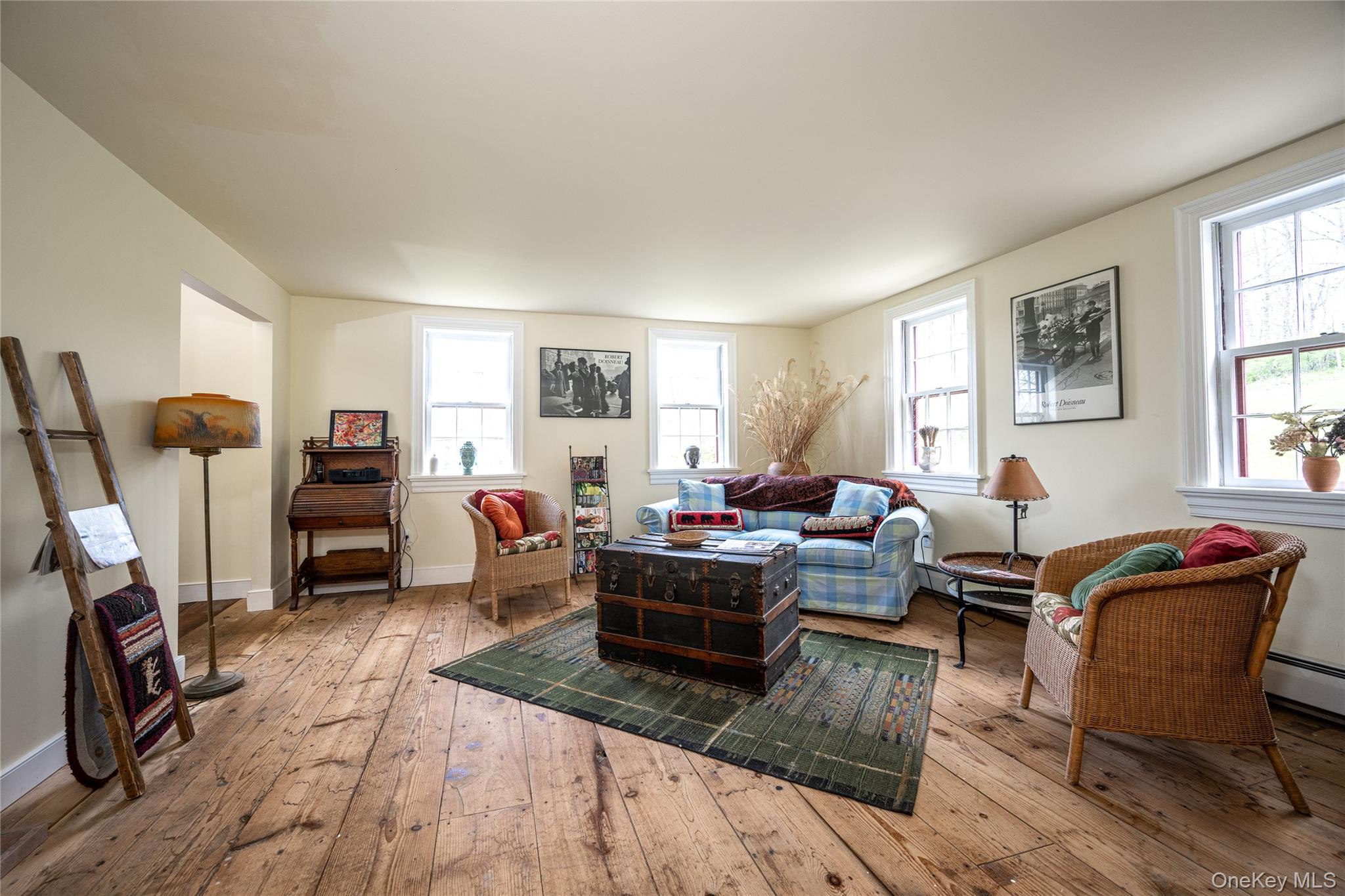 37 Sheffield Road Property Photo 5