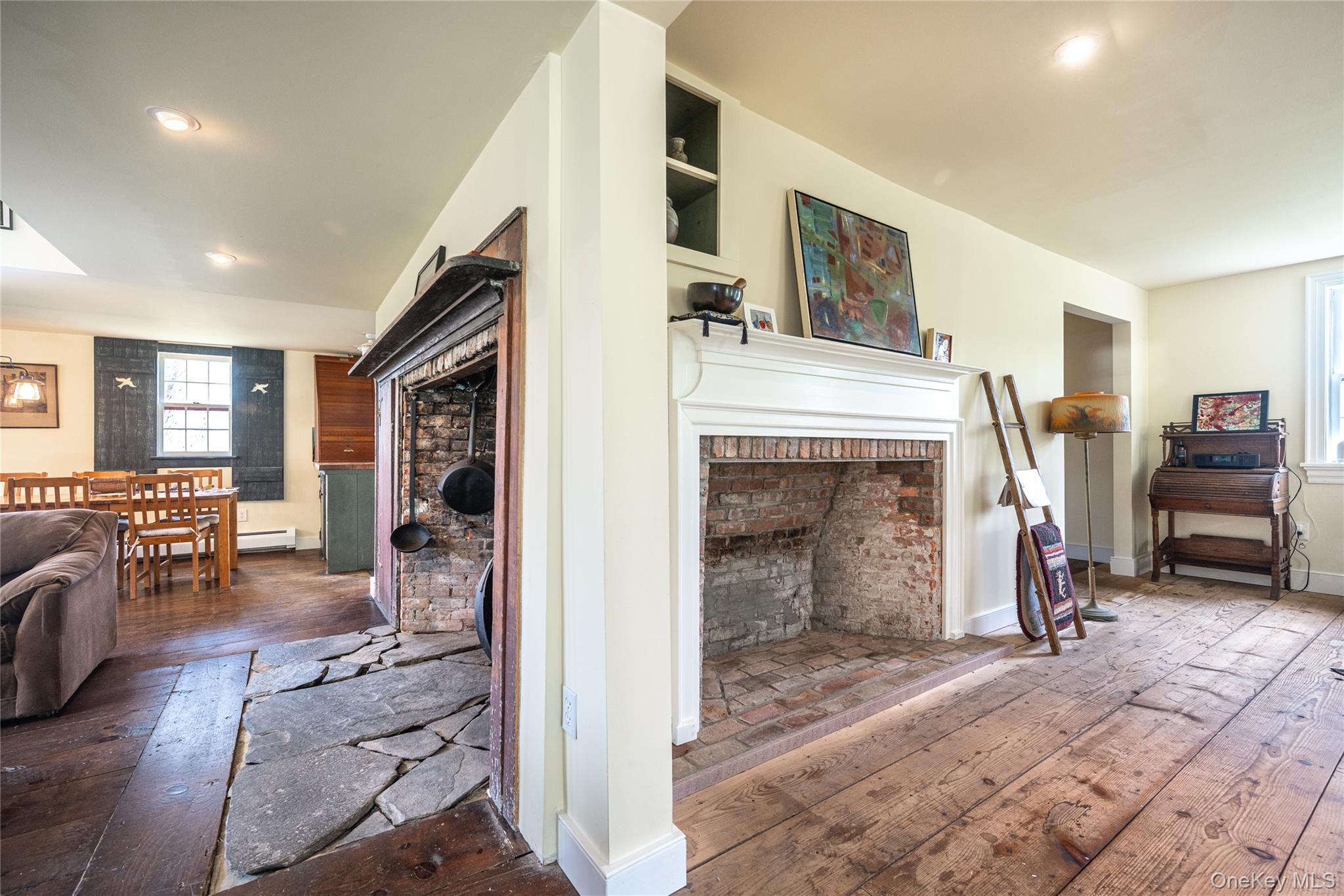 37 Sheffield Road Property Photo 9