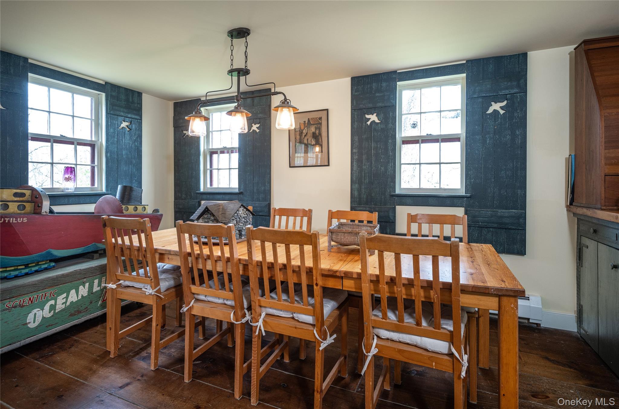 37 Sheffield Road Property Photo 10